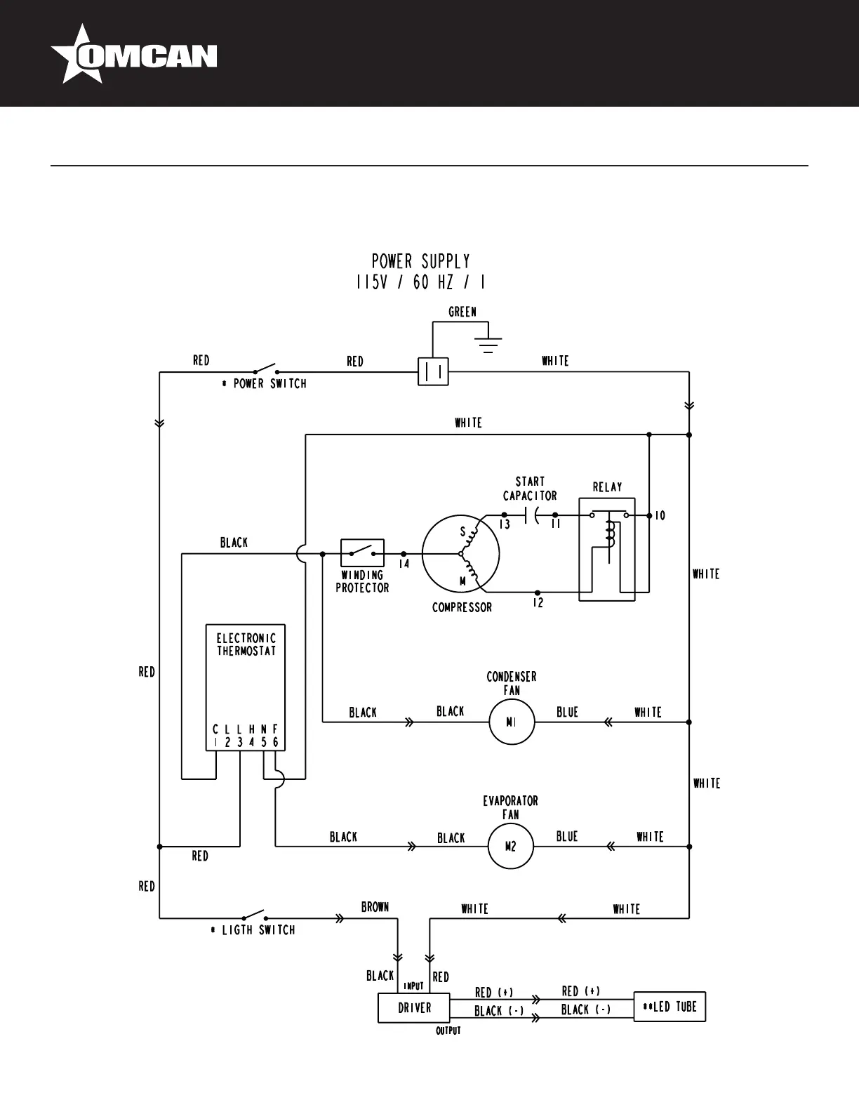 Page #87 background image