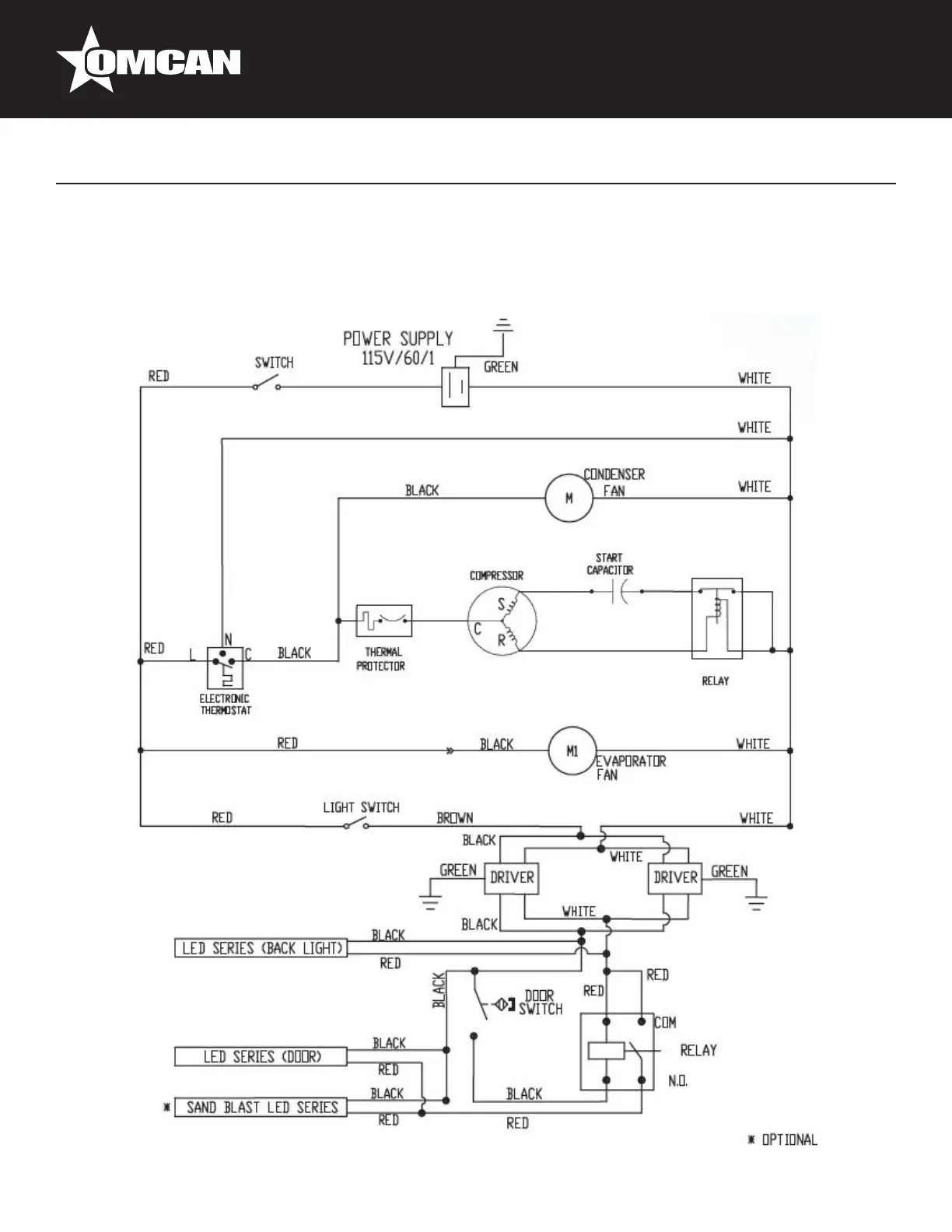 Page #89 background image