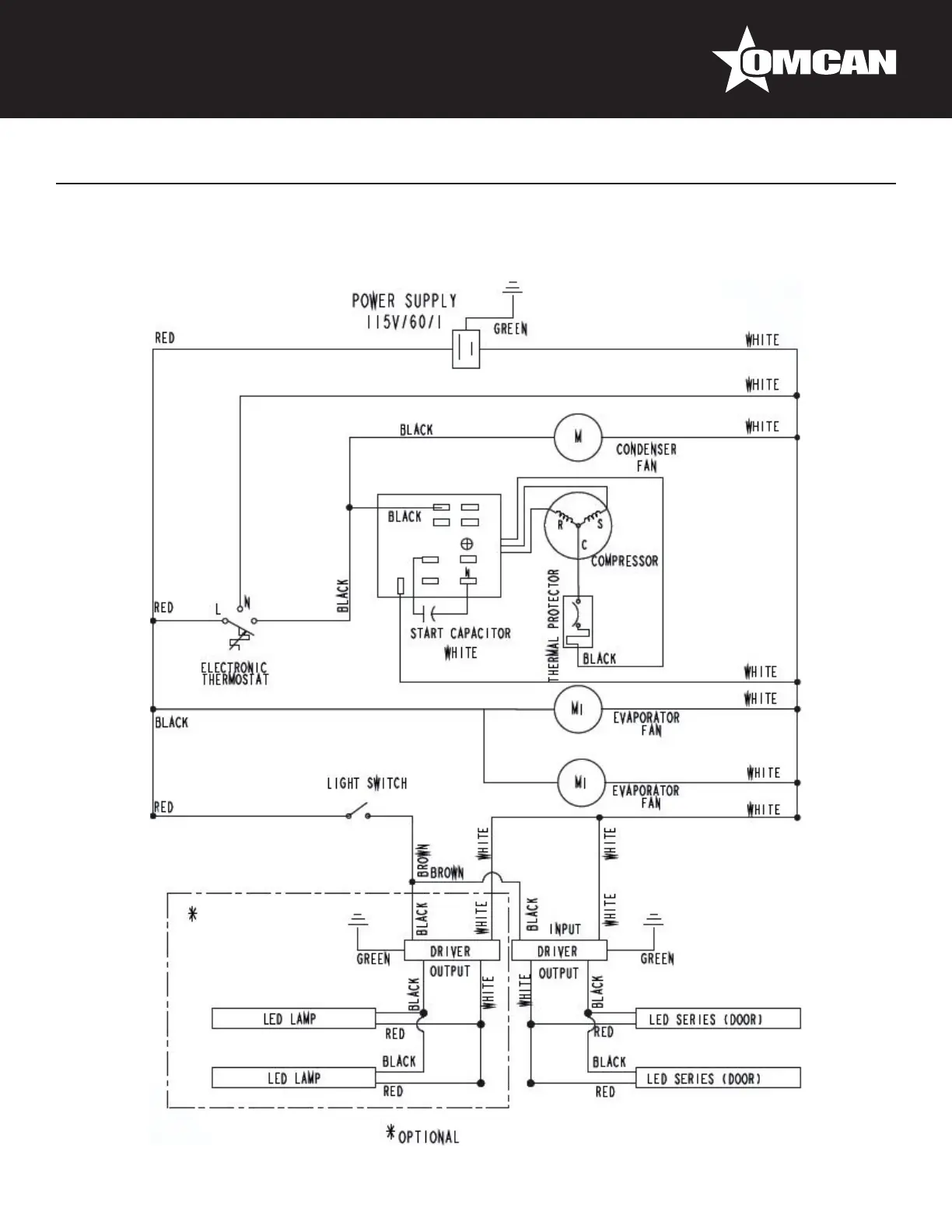 Page #92 background image