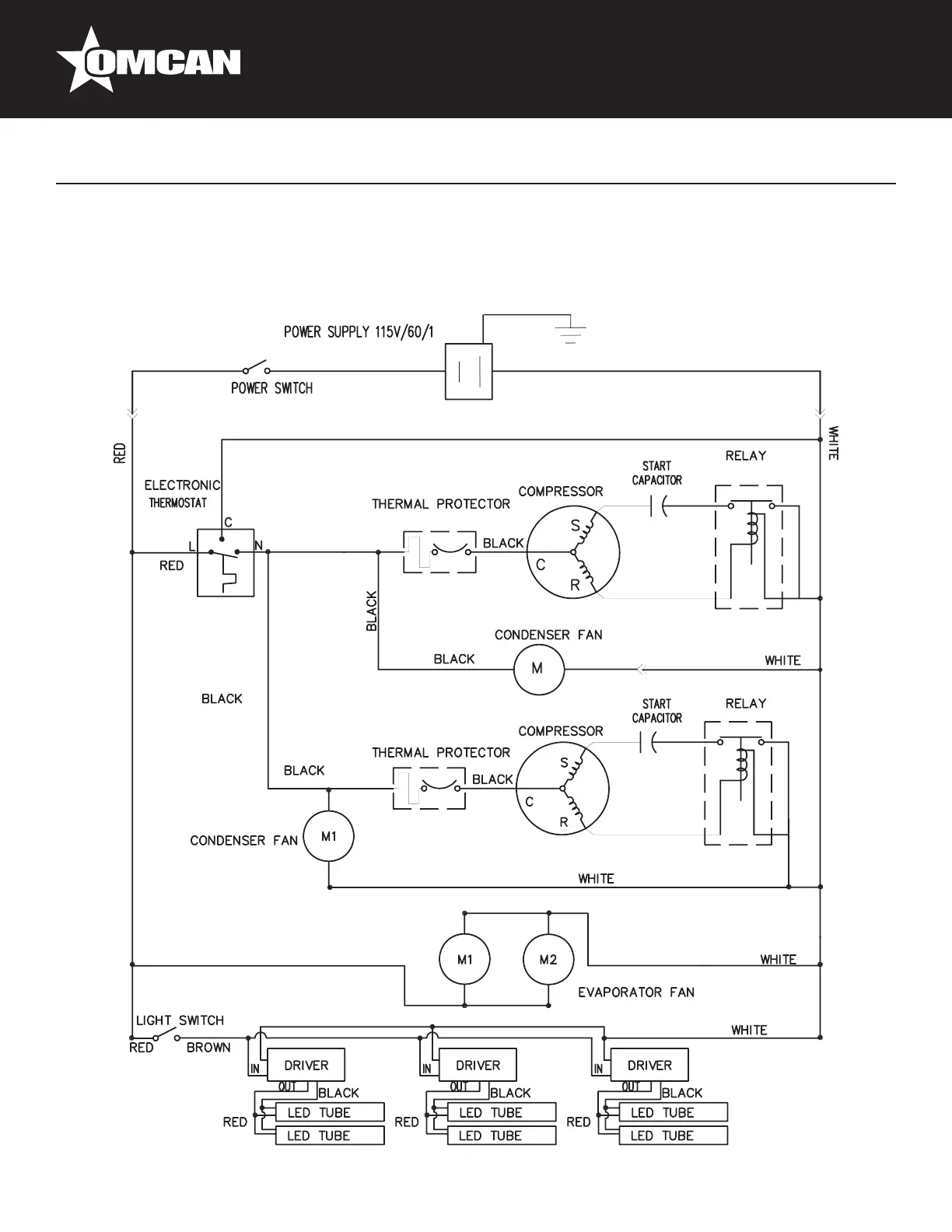 Page #93 background image