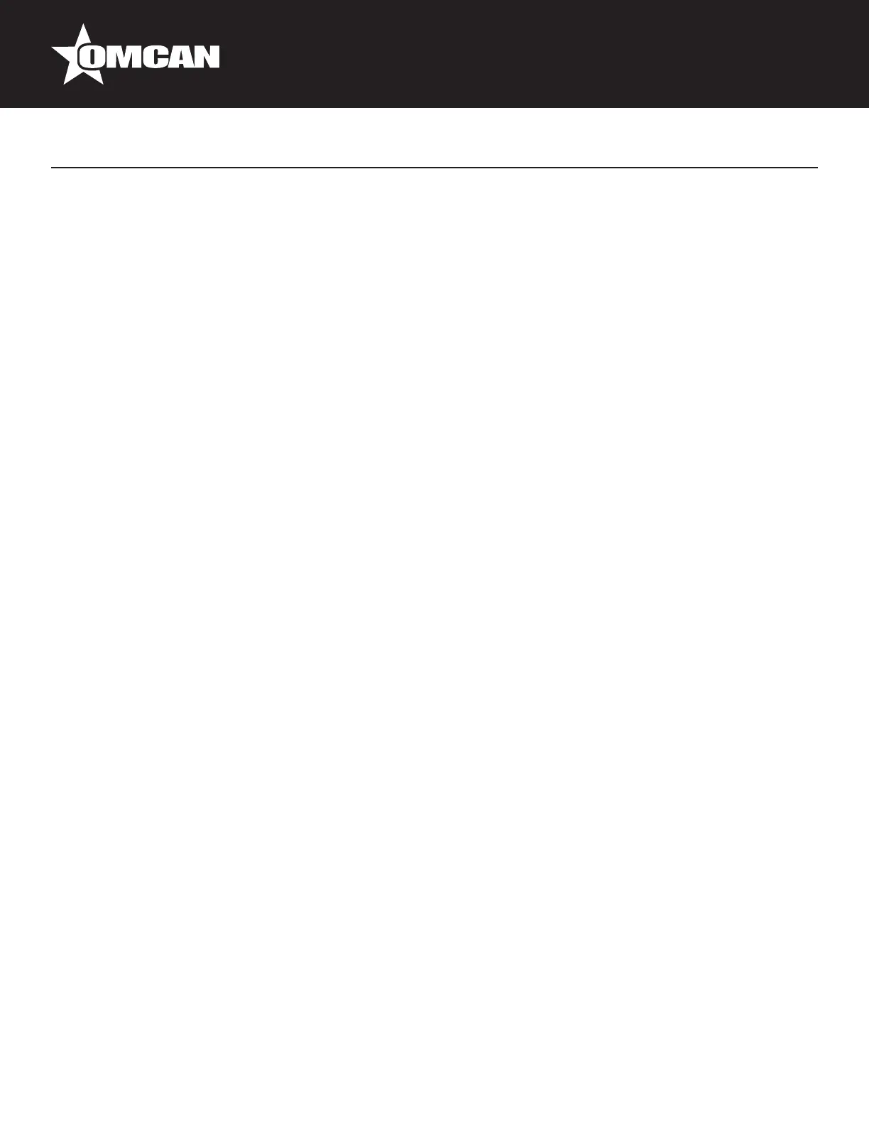 Page #97 background image