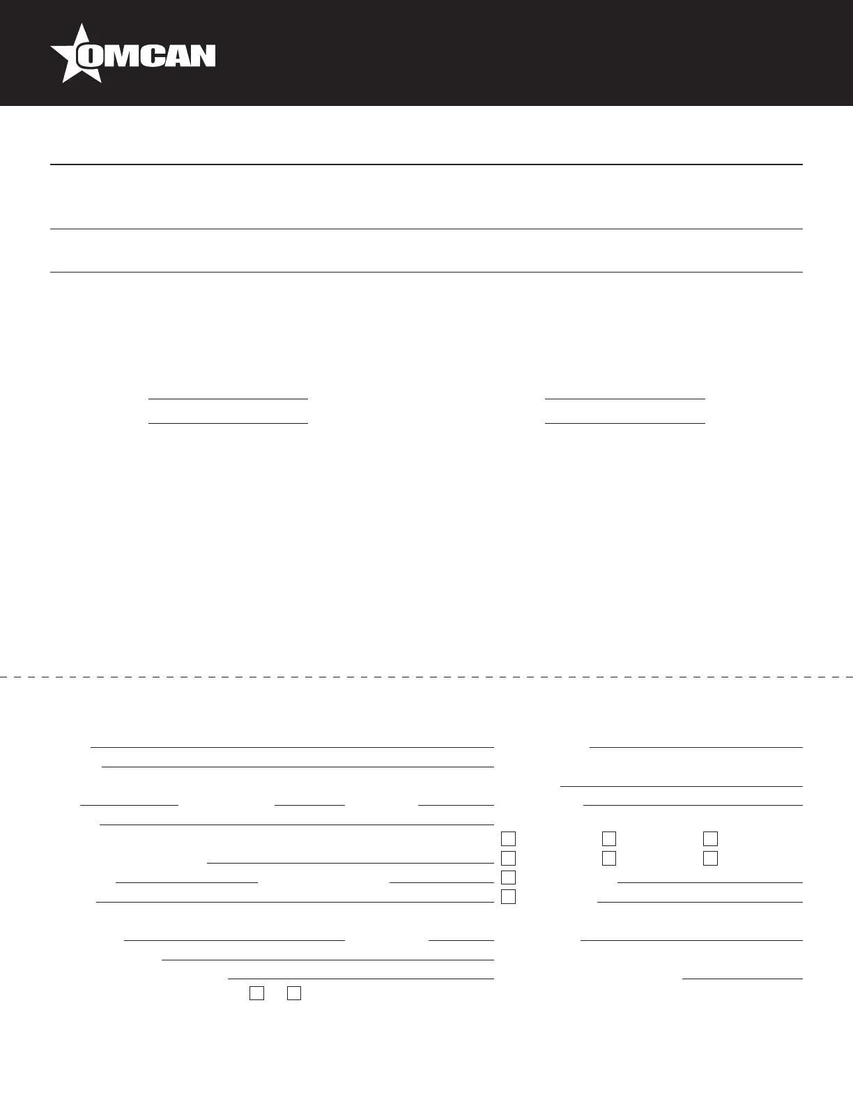 Page #99 background image