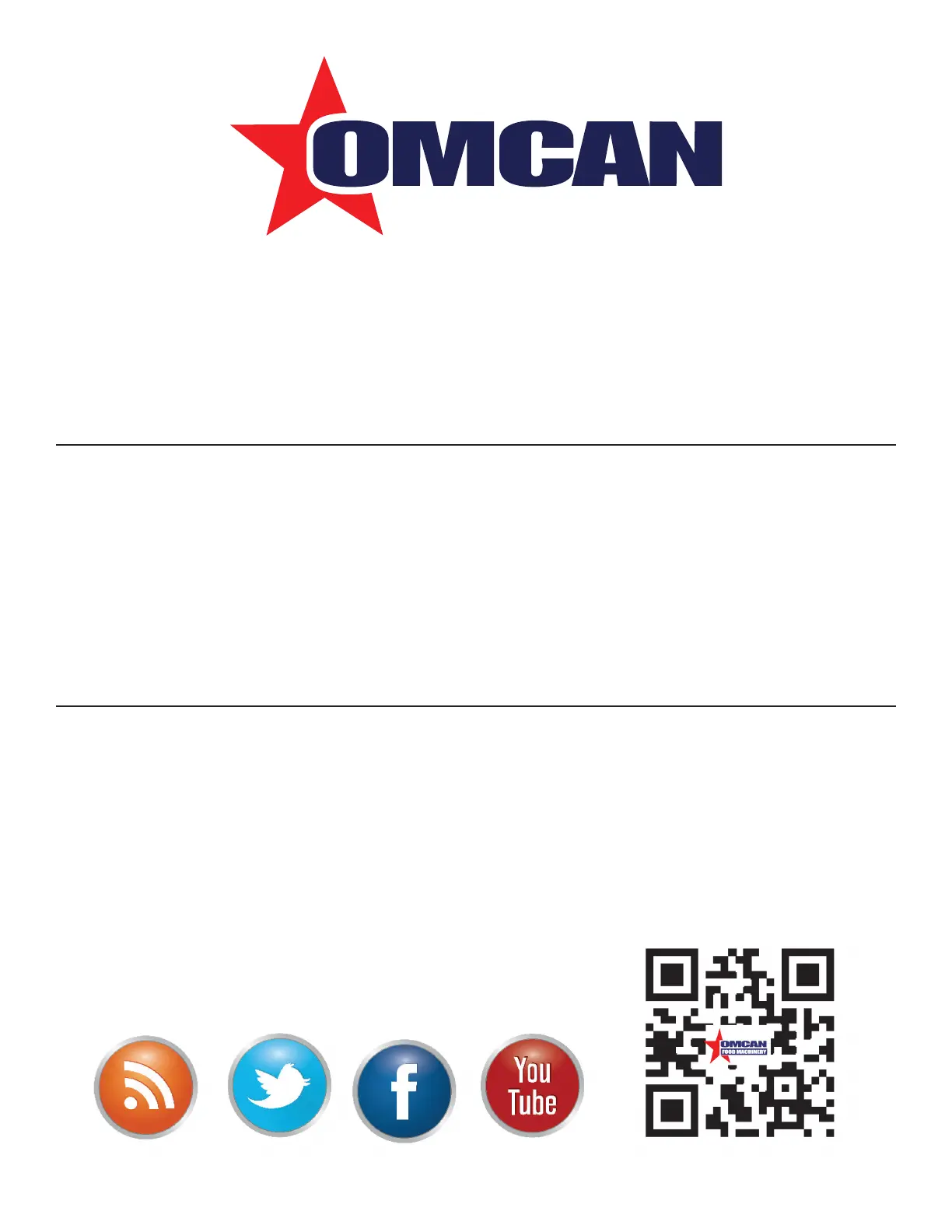 Page #100 background image