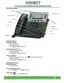Preview: Reference Guide