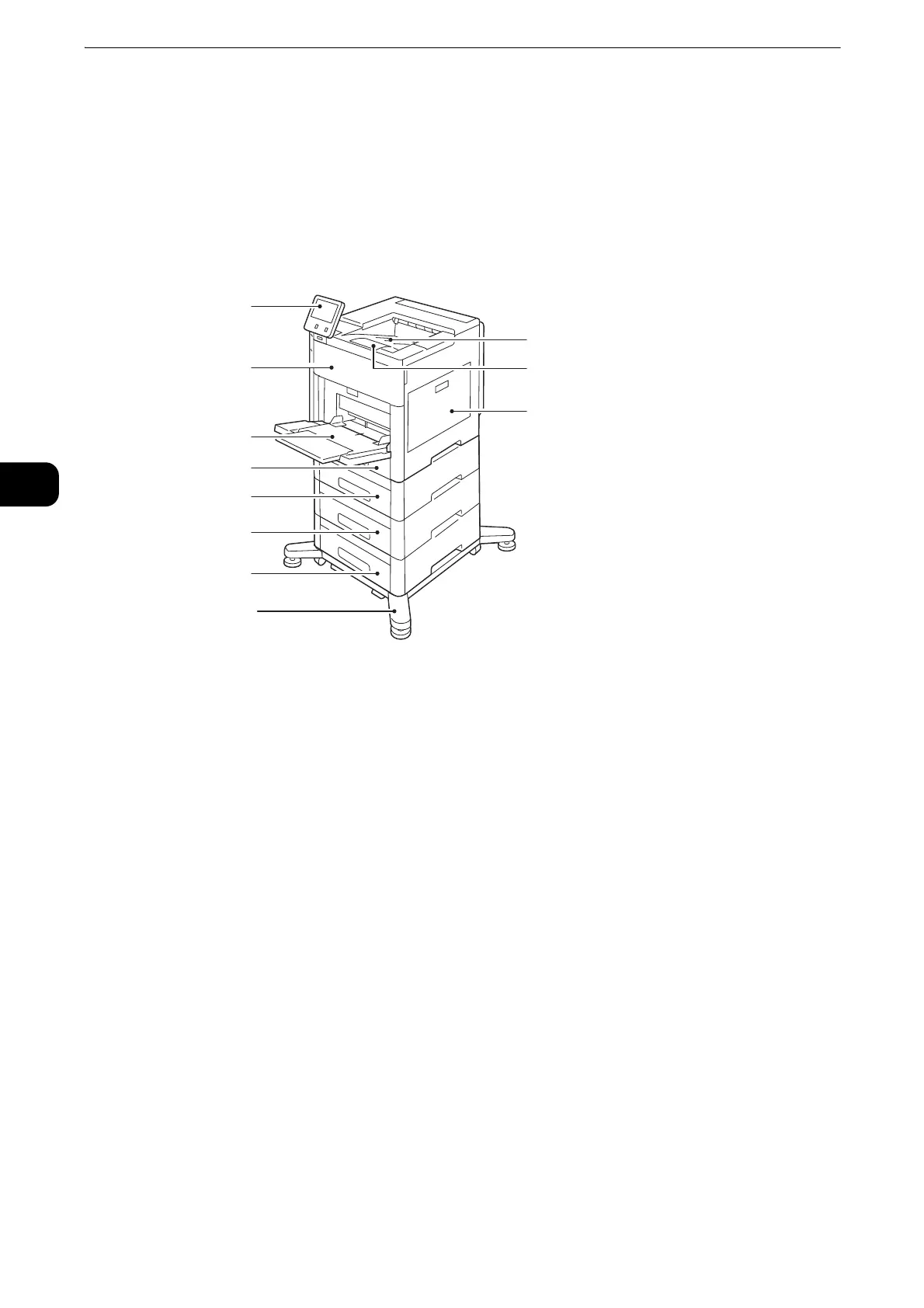 Page #30 background image