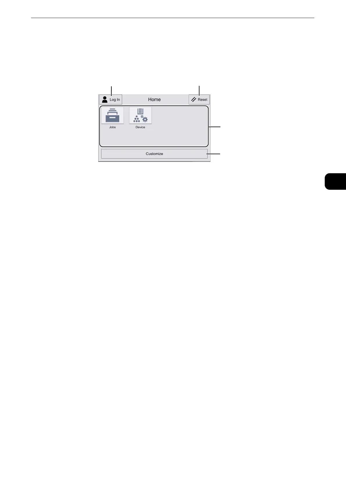 Page #33 background image