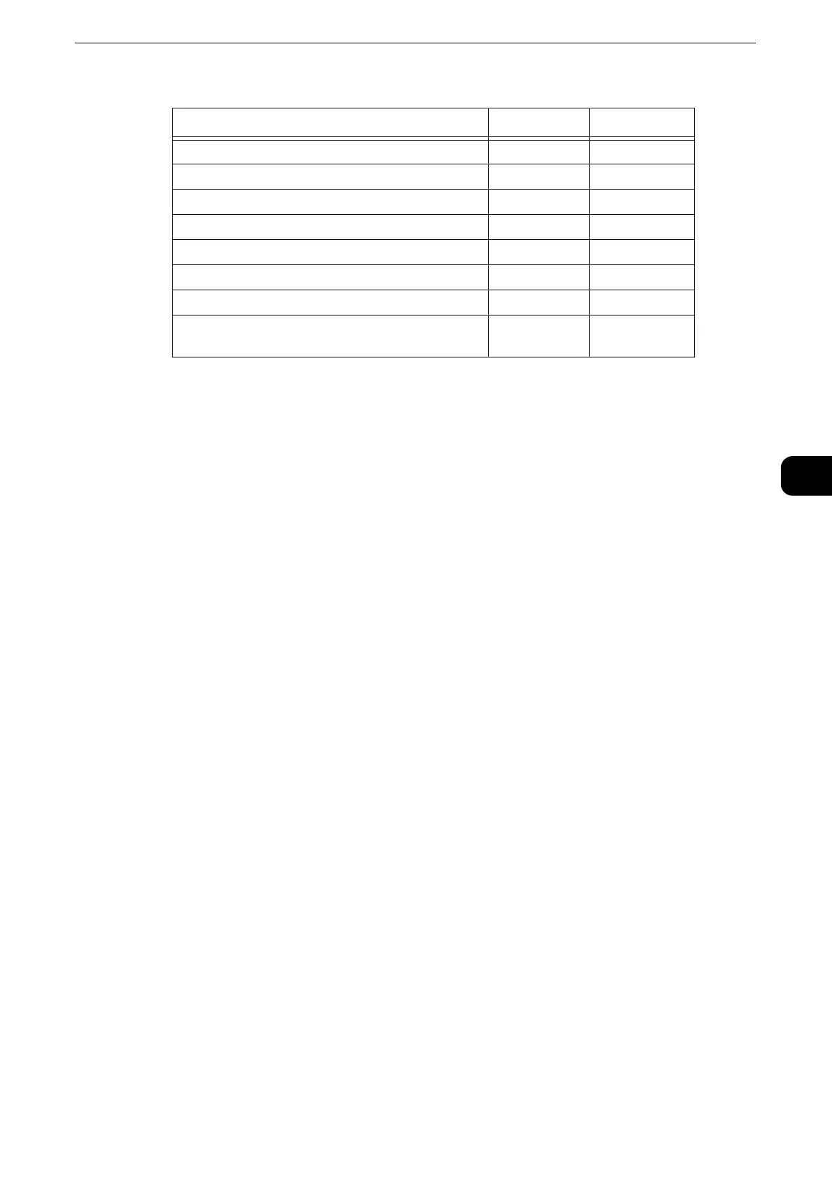 Page #39 background image