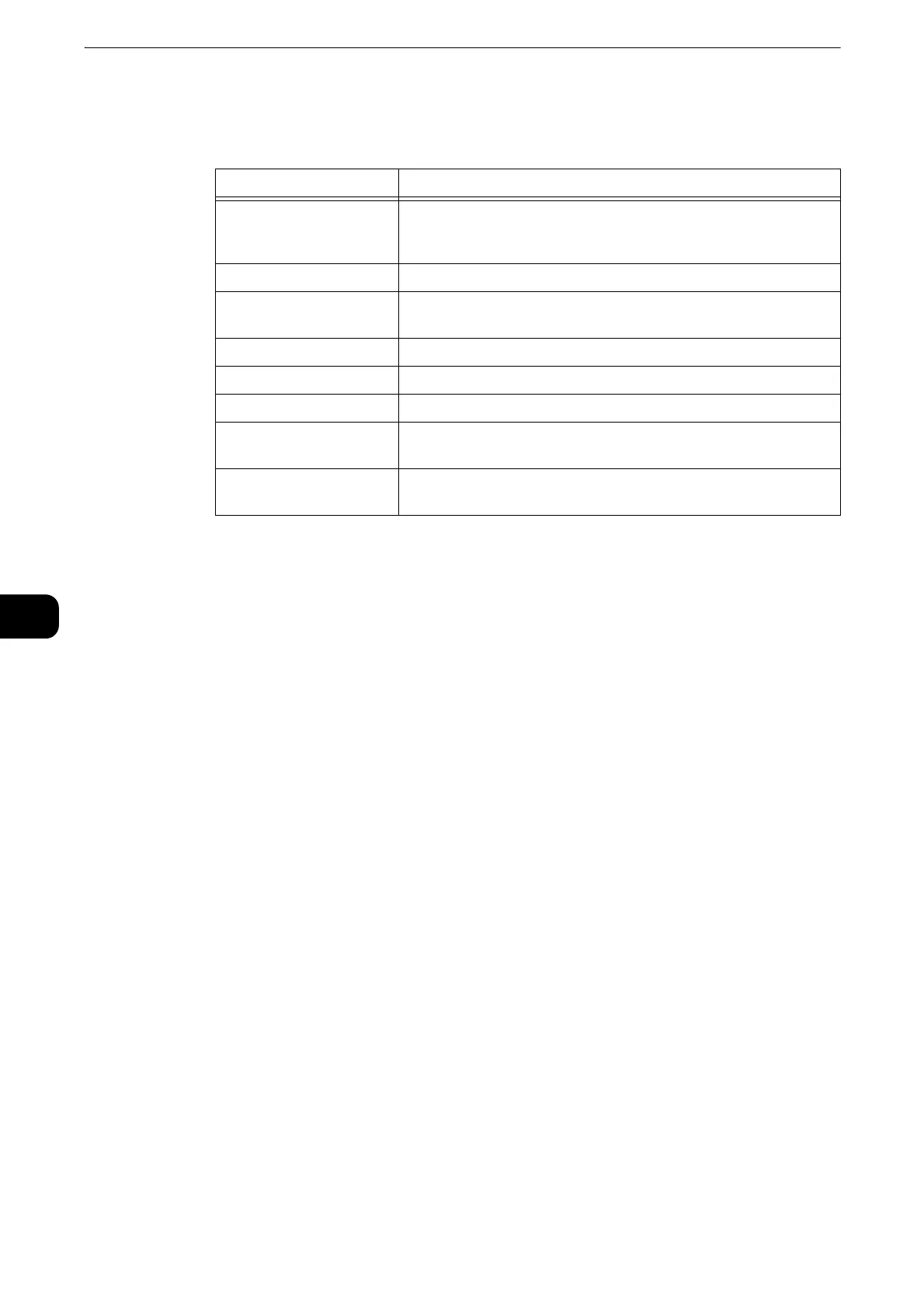 Page #66 background image