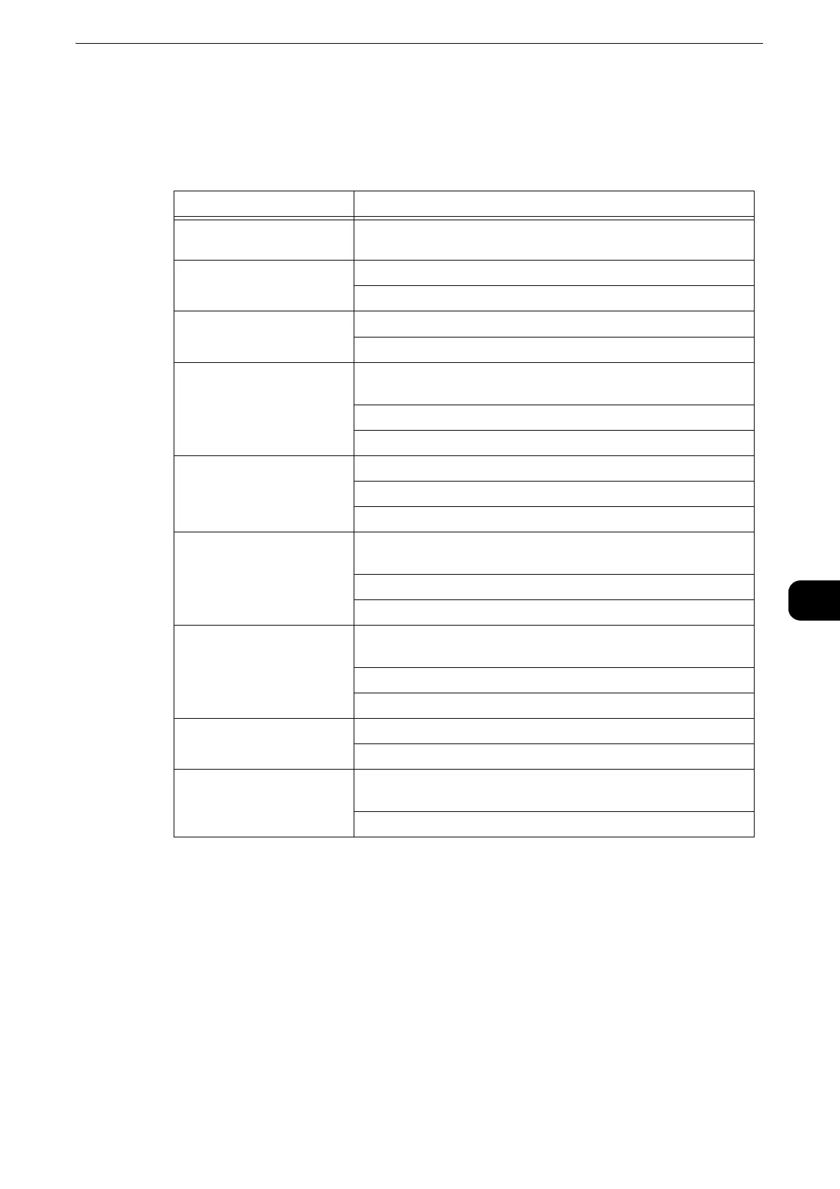 Page #77 background image