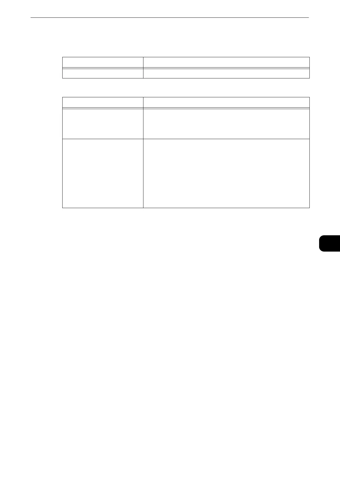 Page #97 background image