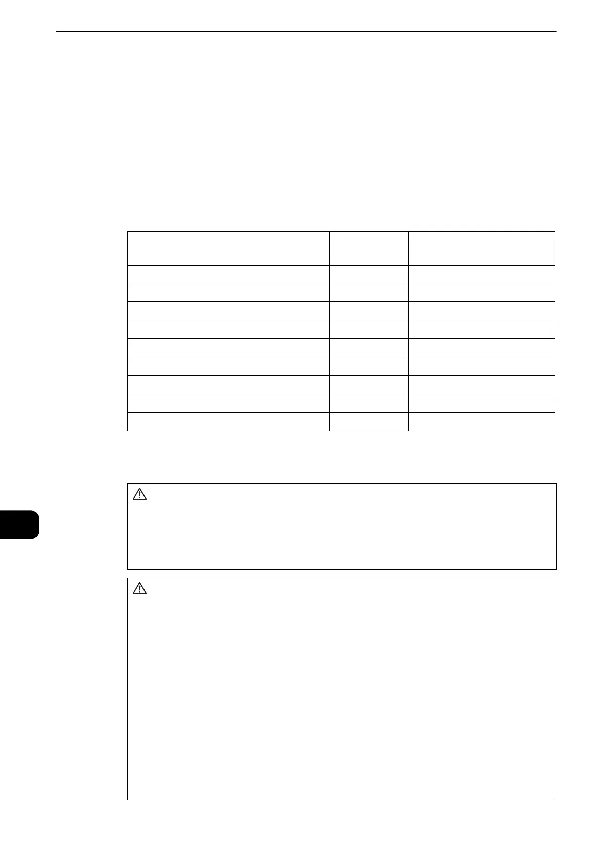 Page #126 background image
