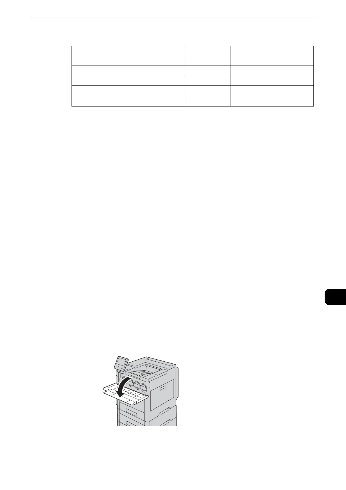 Page #127 background image