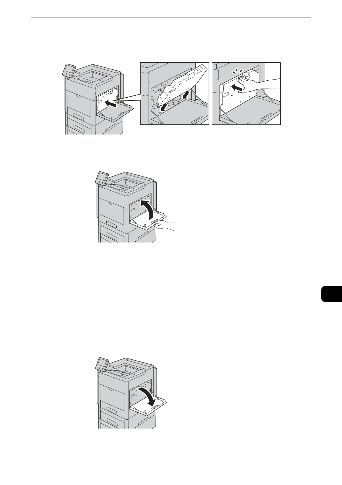 Page #133 background image