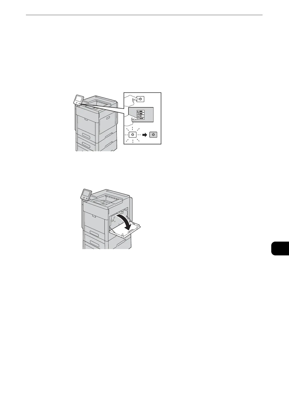 Page #137 background image