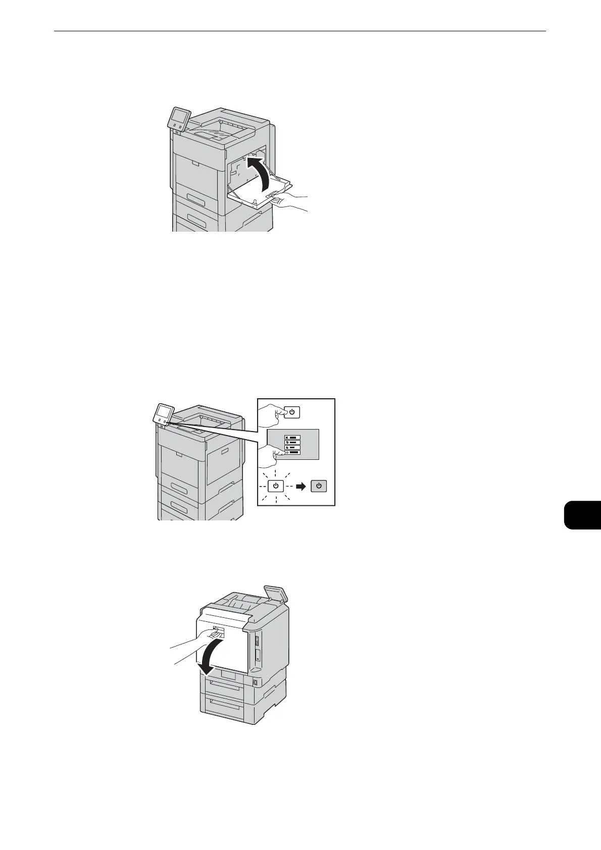 Page #141 background image