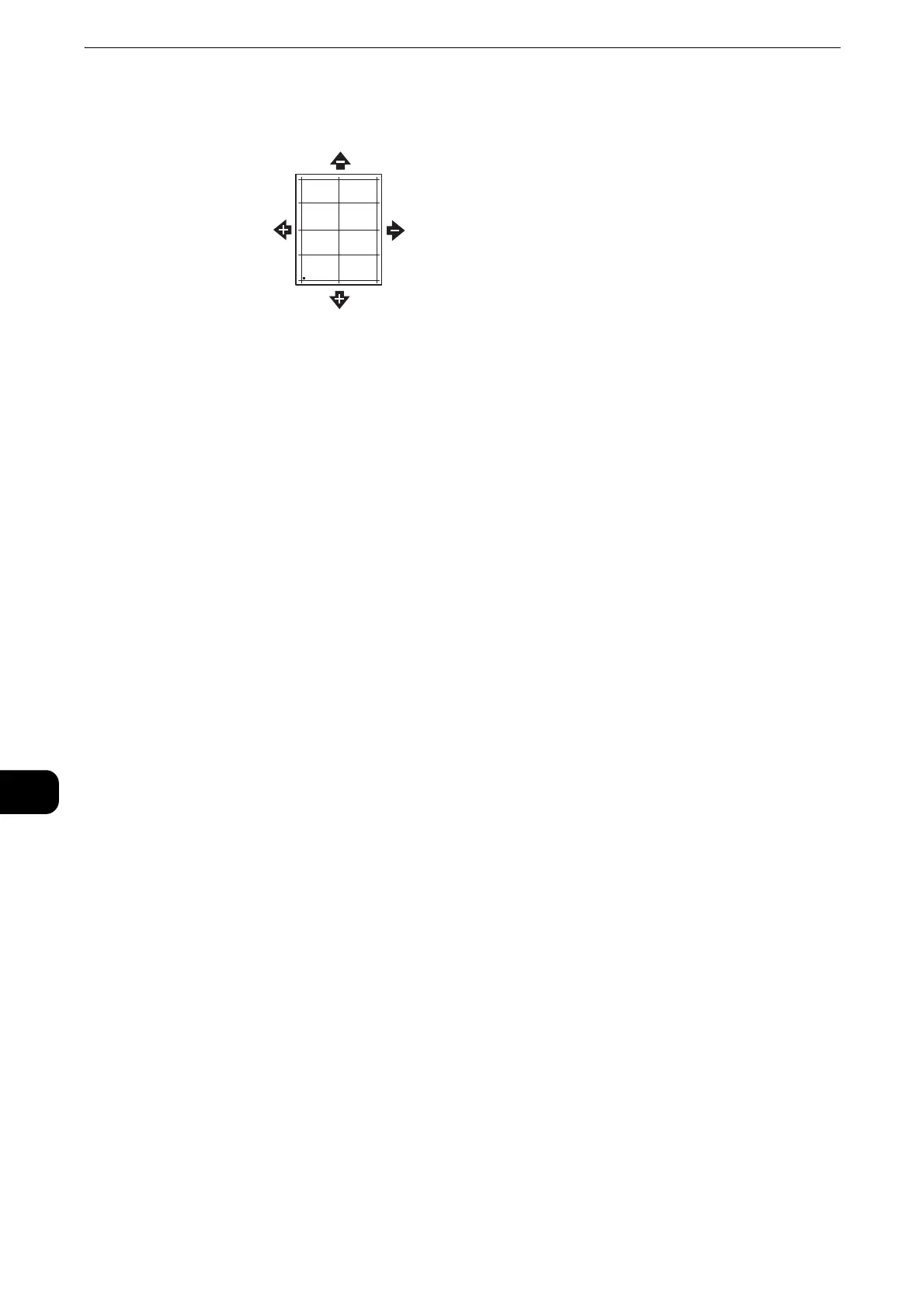 Page #148 background image