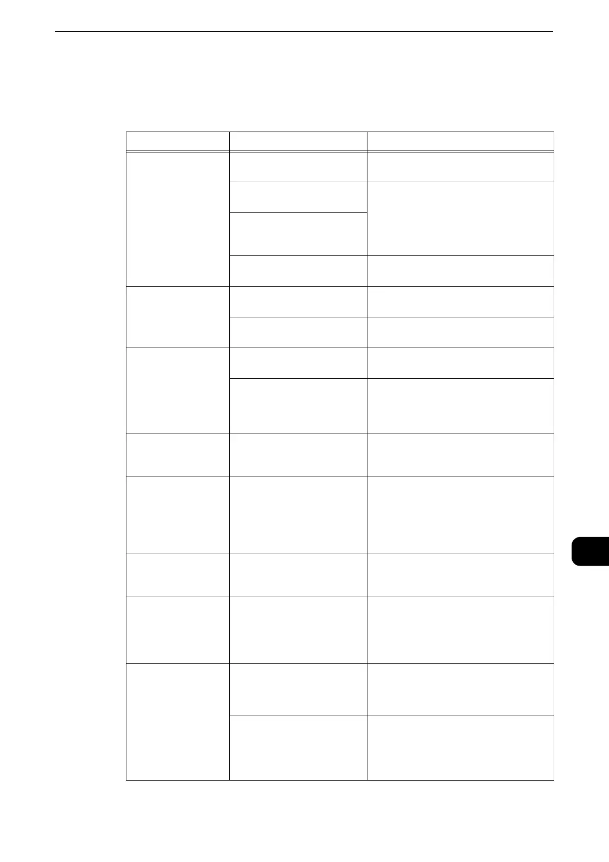 Page #159 background image