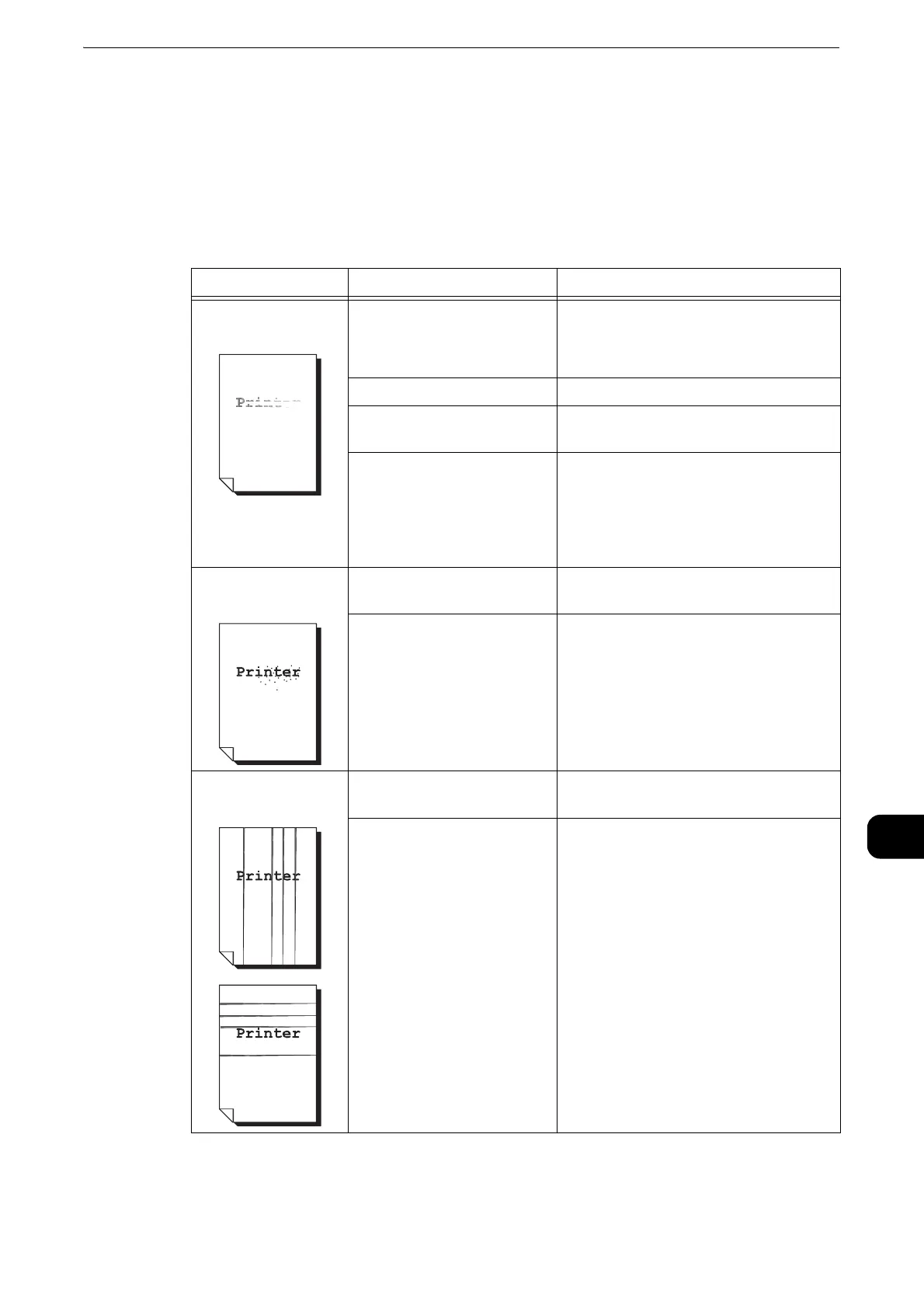 Page #161 background image