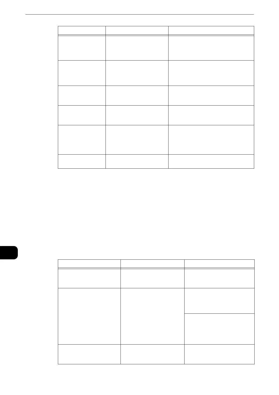 Page #166 background image