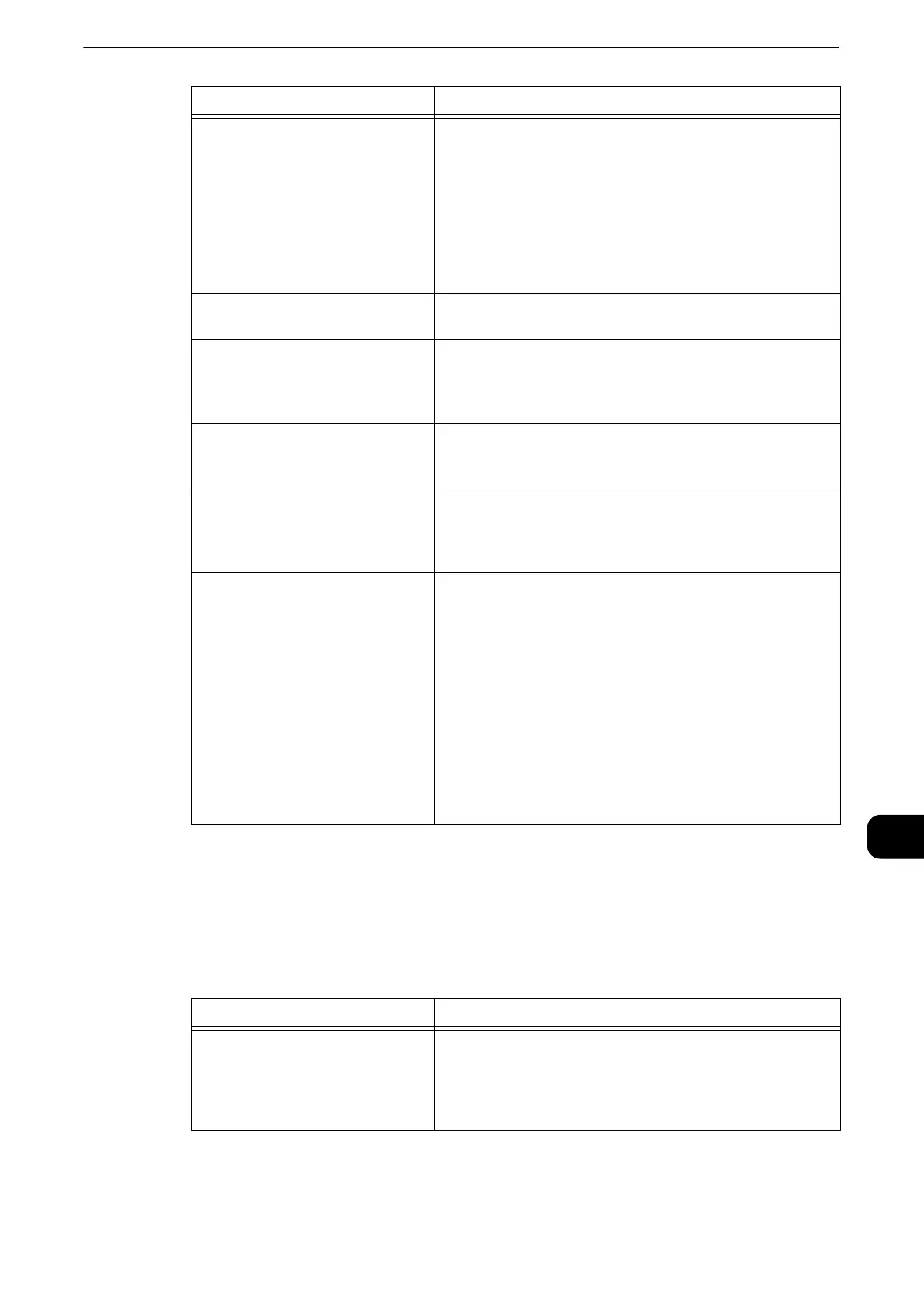 Page #169 background image