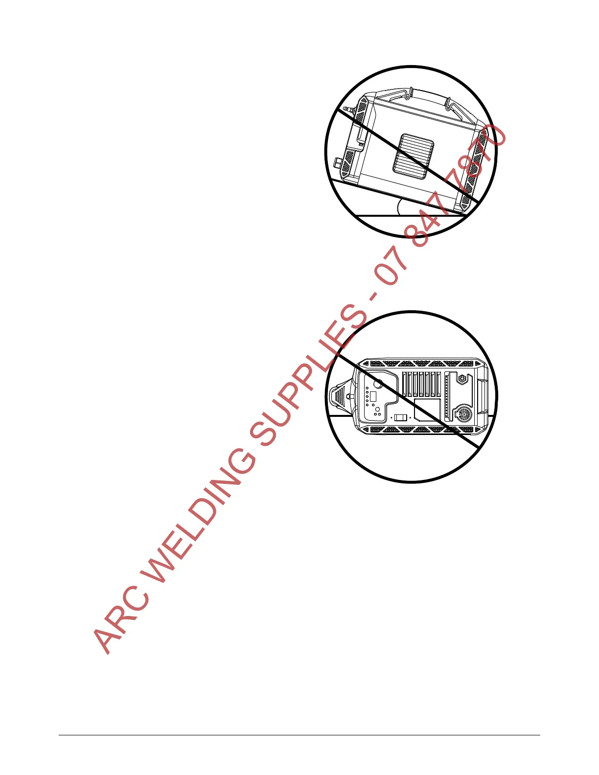 Page #25 background image