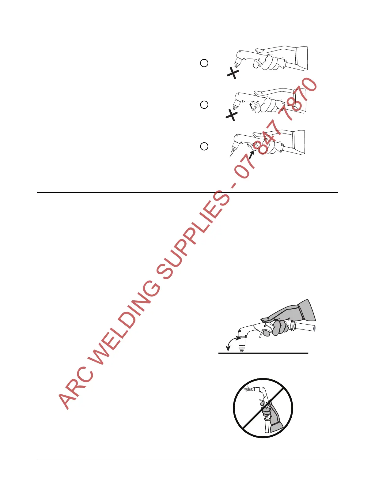 Page #66 background image