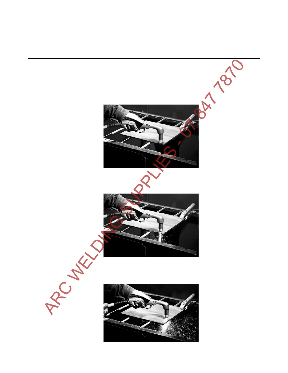 Page #67 background image