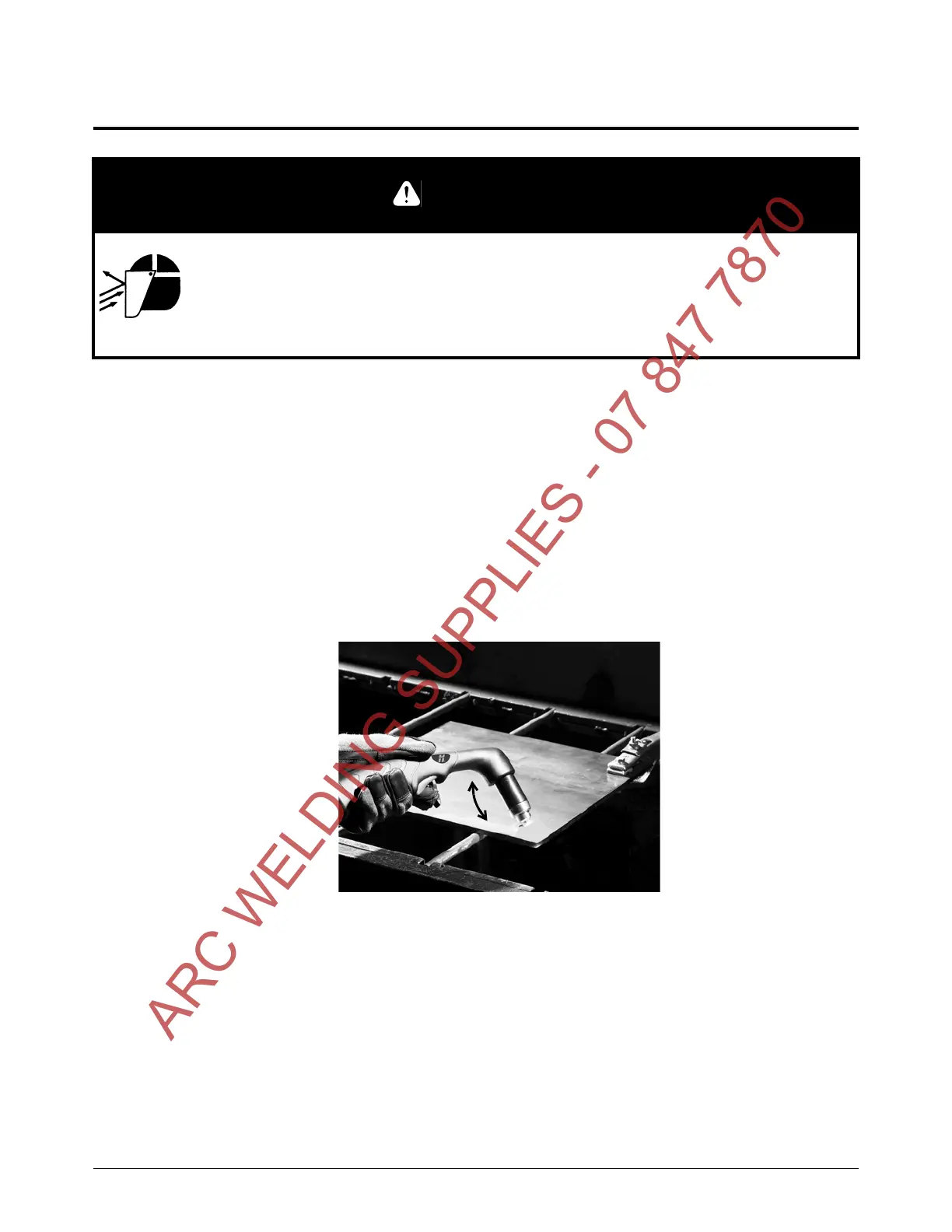 Page #68 background image