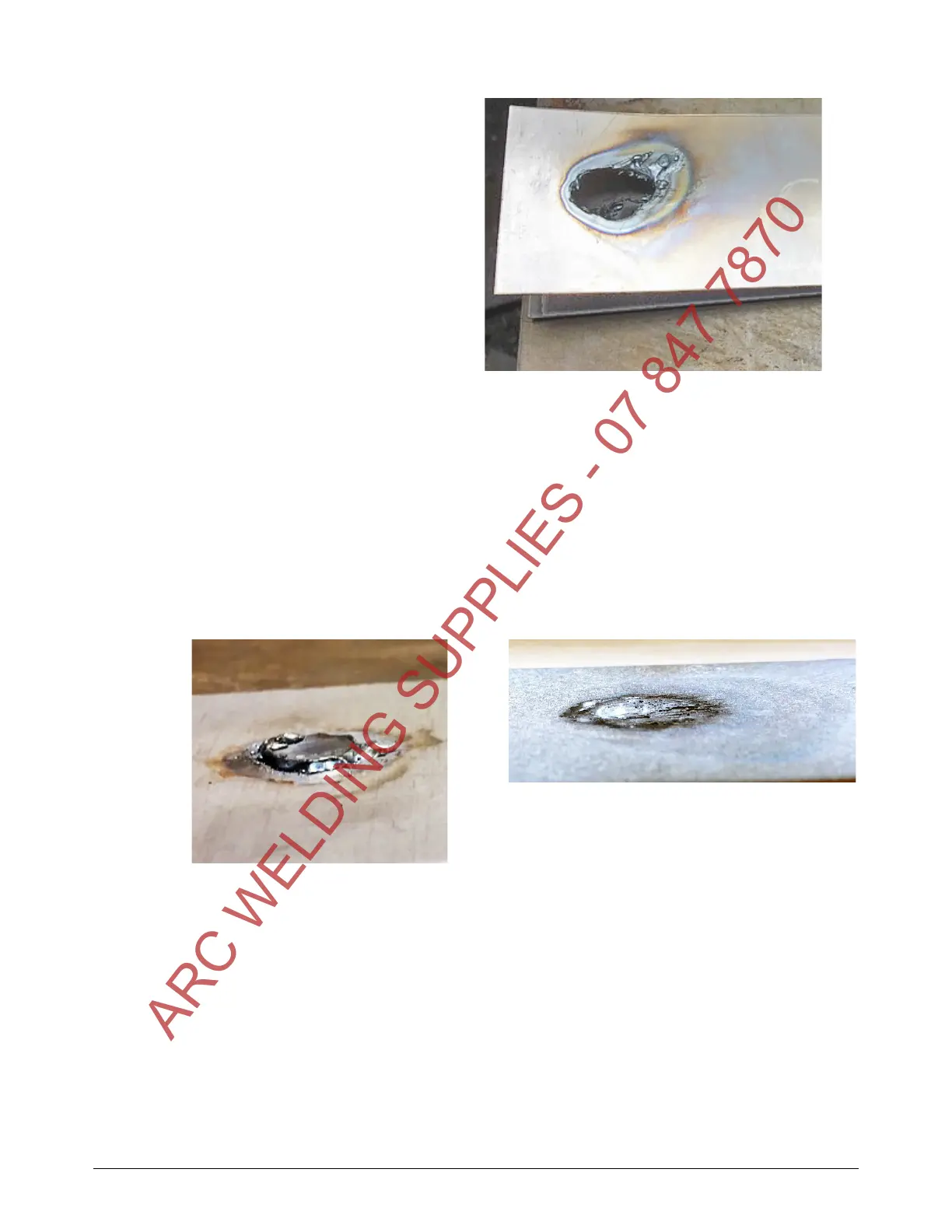Page #79 background image