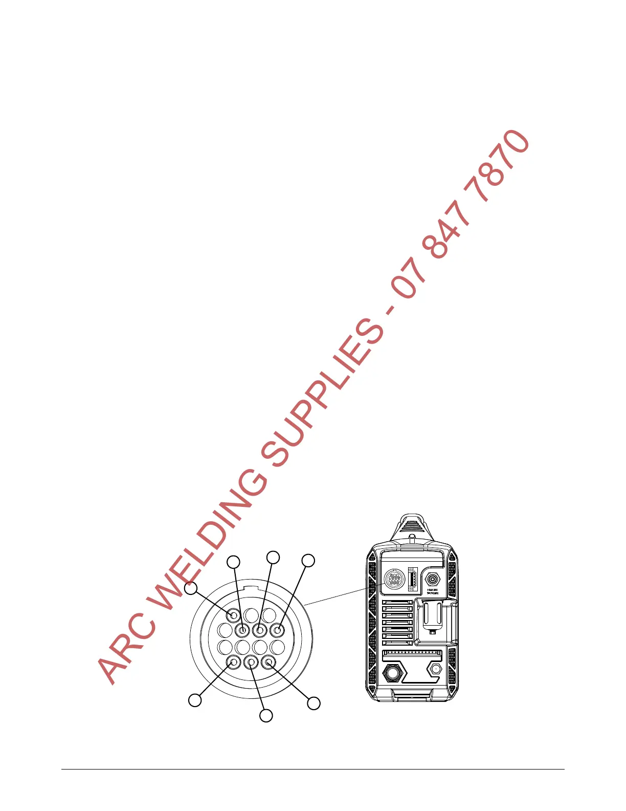 Page #100 background image