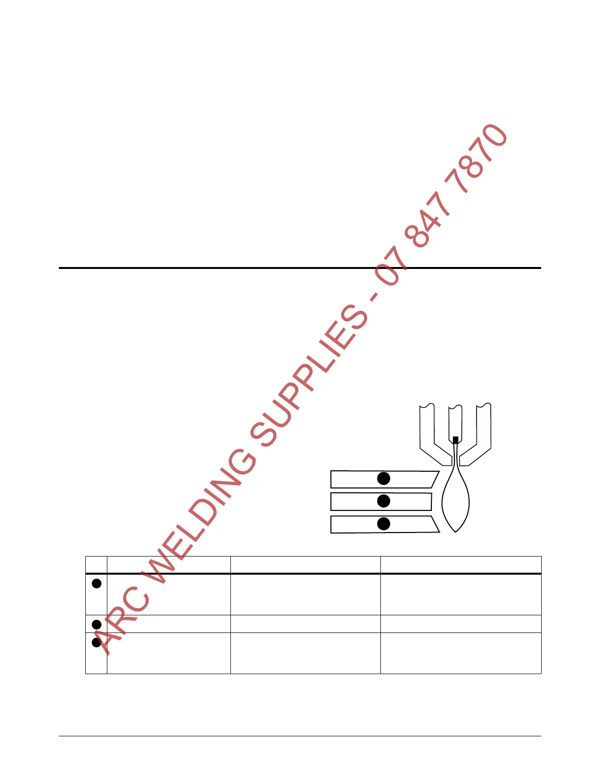 Page #108 background image