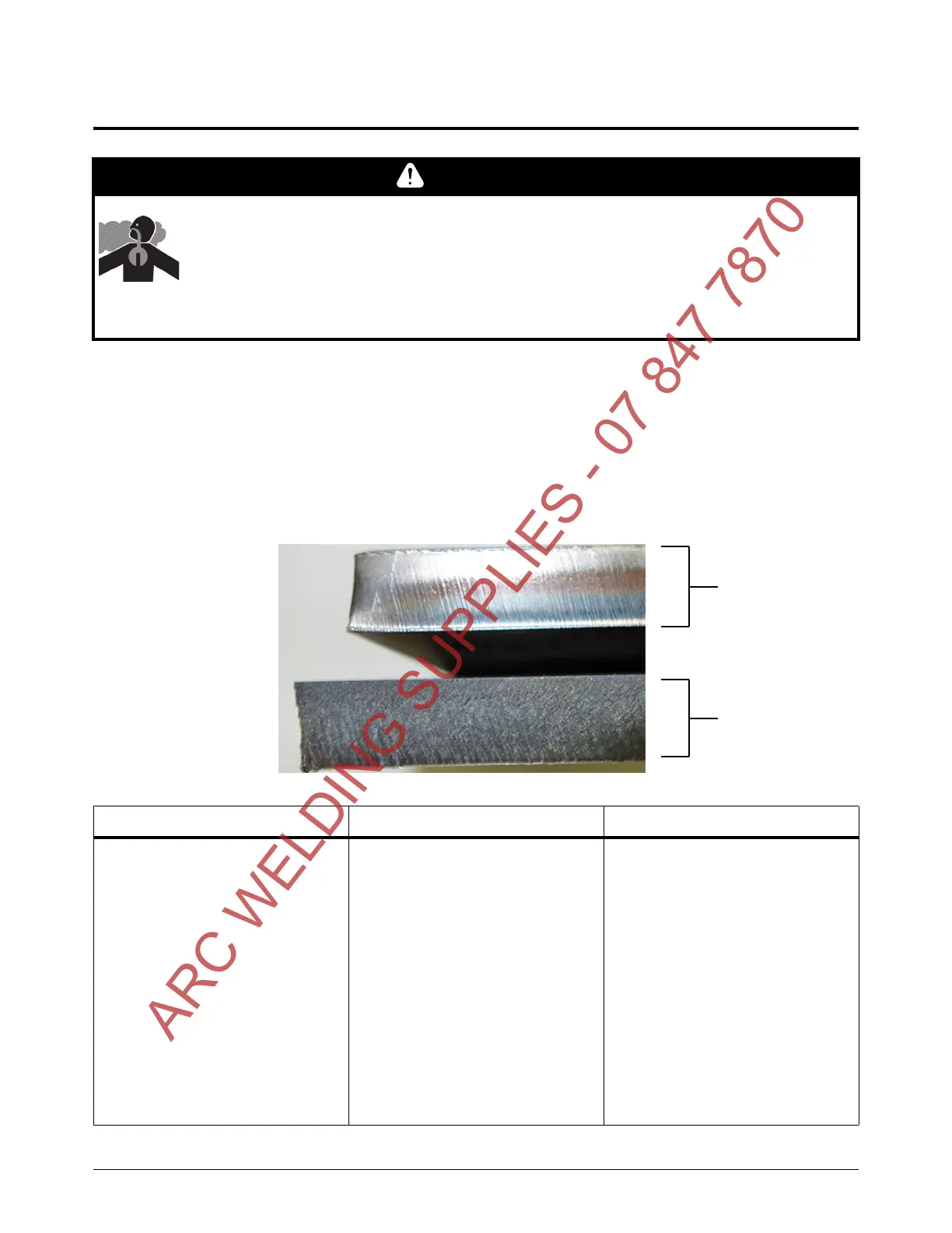Page #111 background image