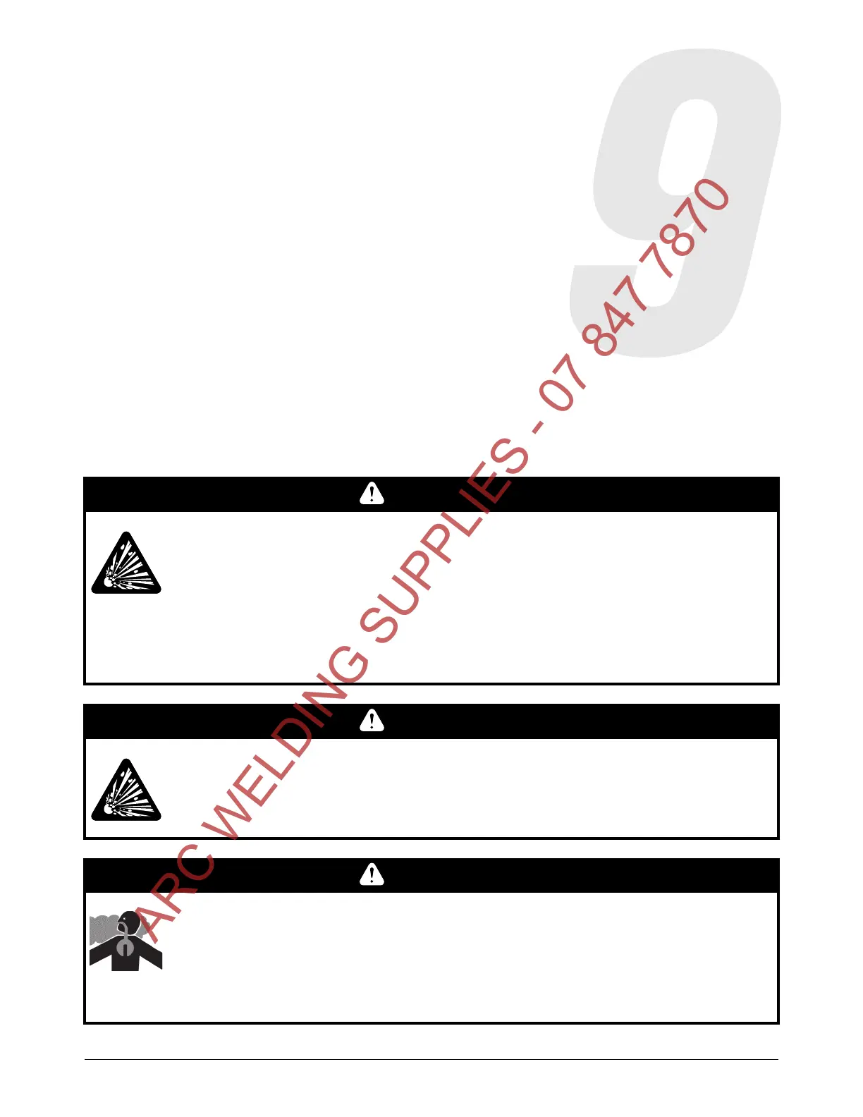 Page #121 background image