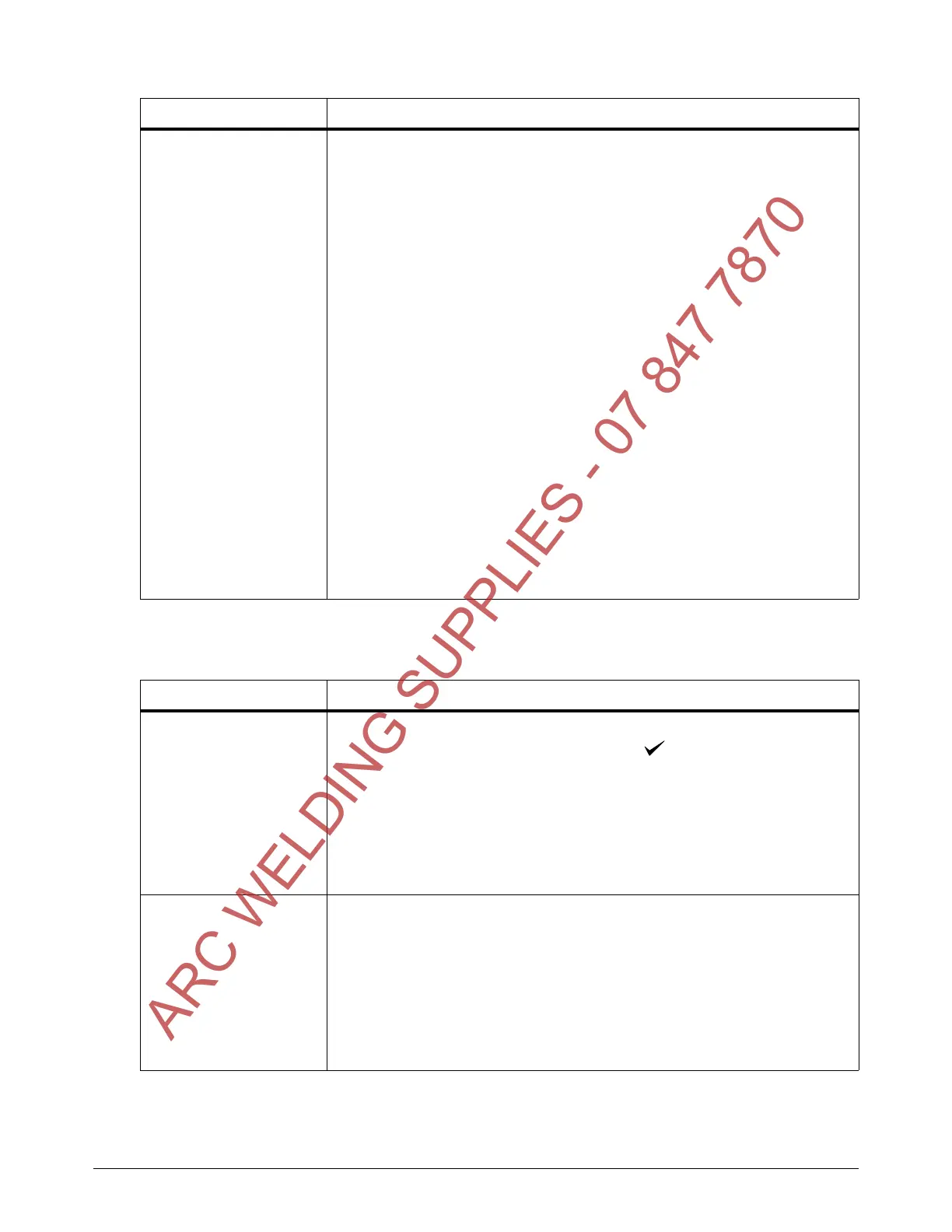 Page #138 background image