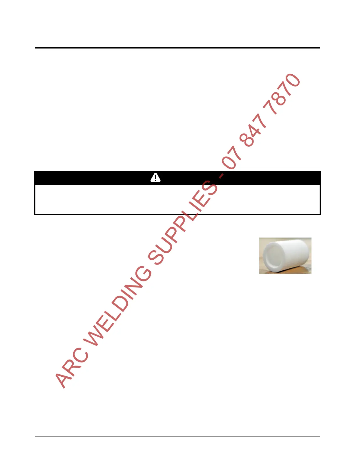 Page #141 background image