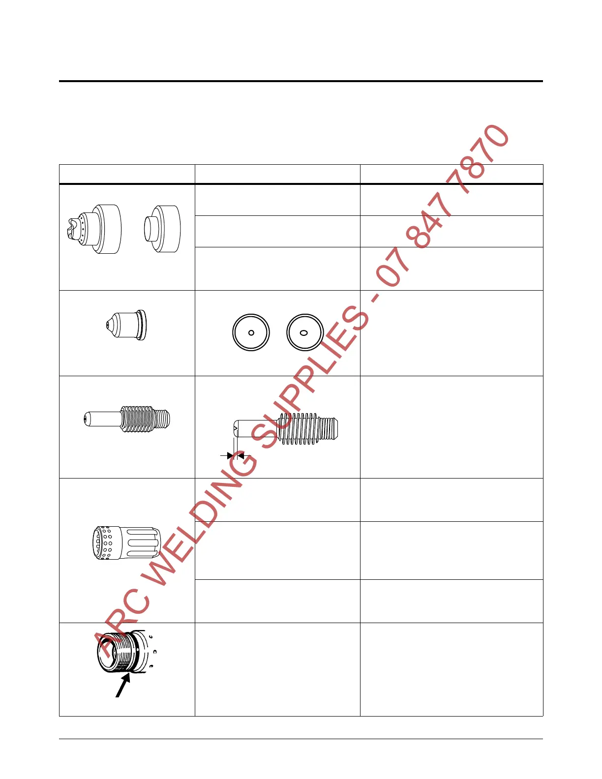 Page #154 background image