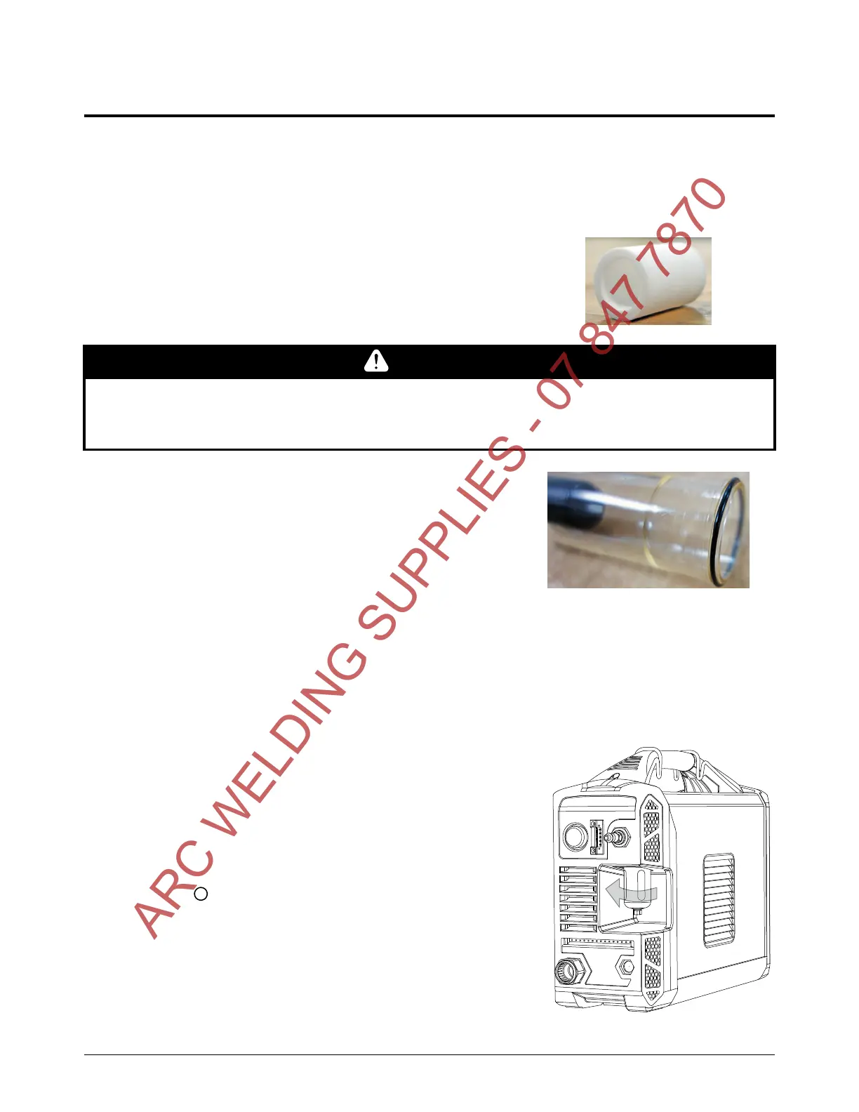Page #155 background image
