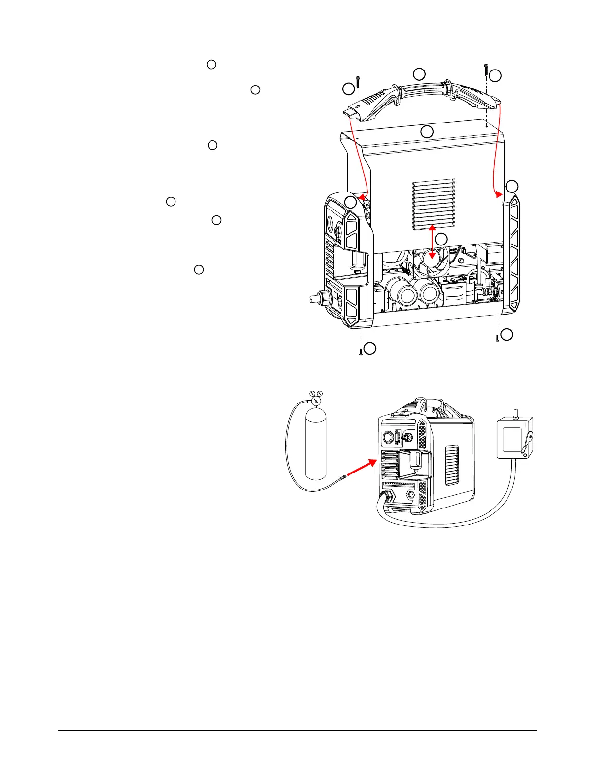 Page #30 background image