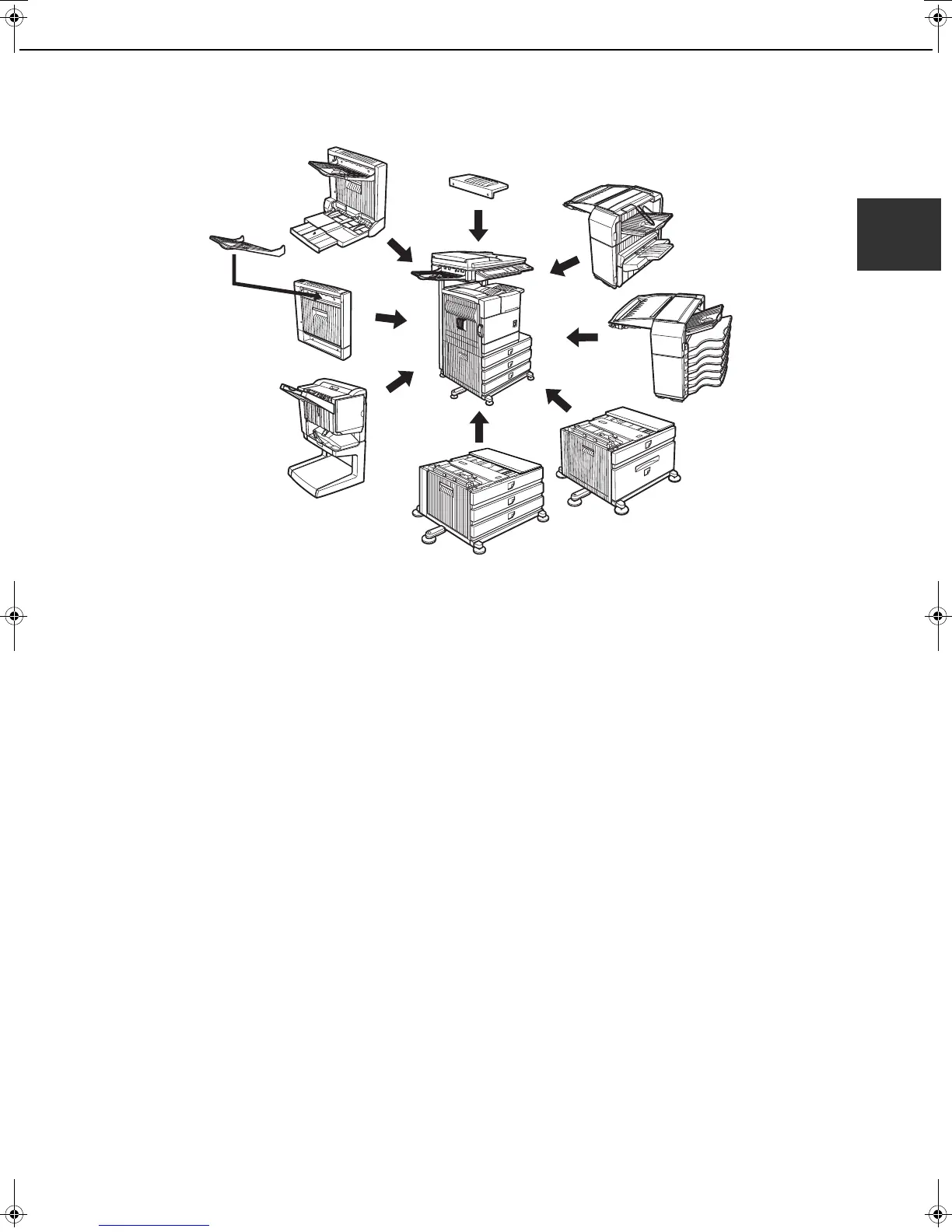 Page #25 background image