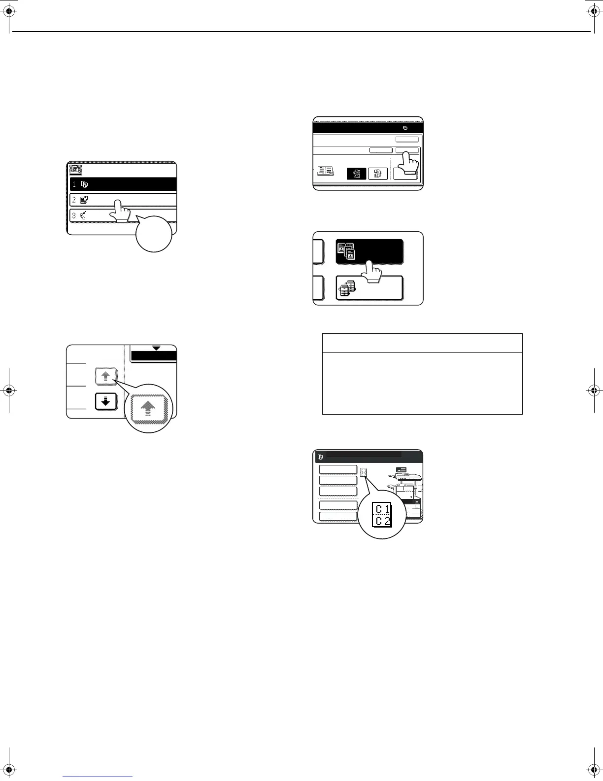 Page #28 background image