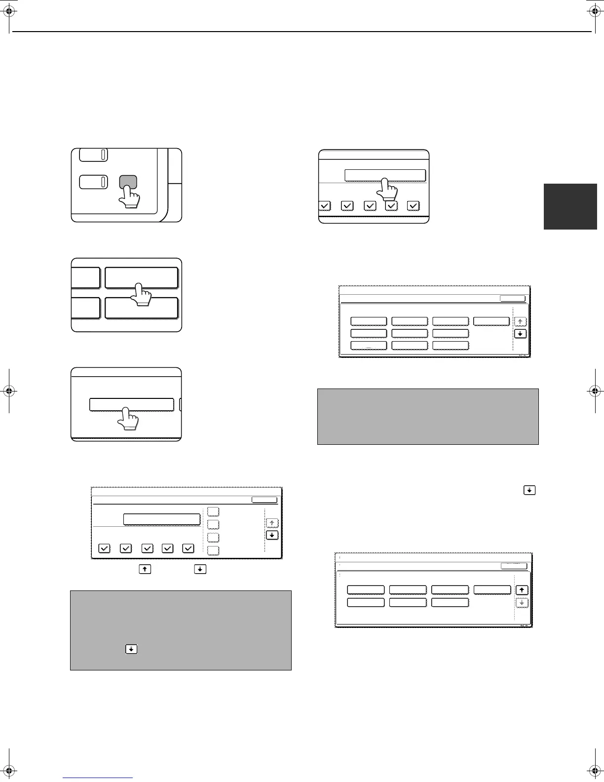 Page #37 background image