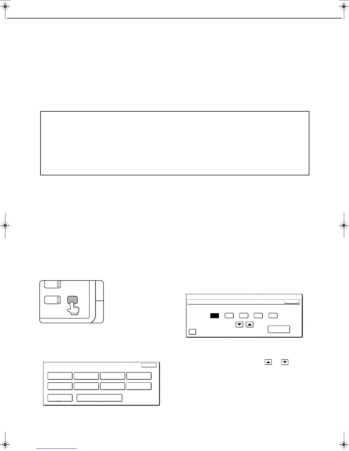 Page #44 background image