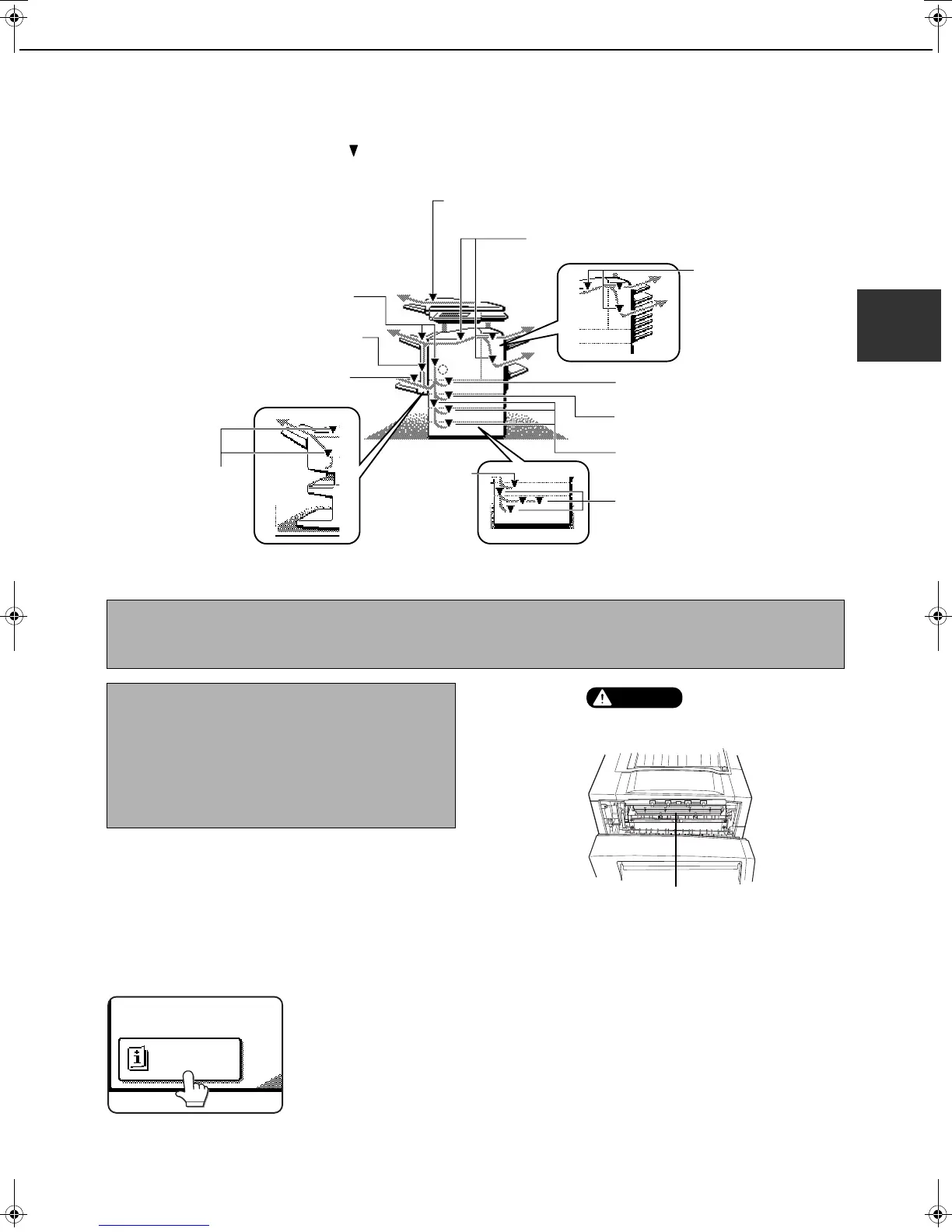 Page #49 background image