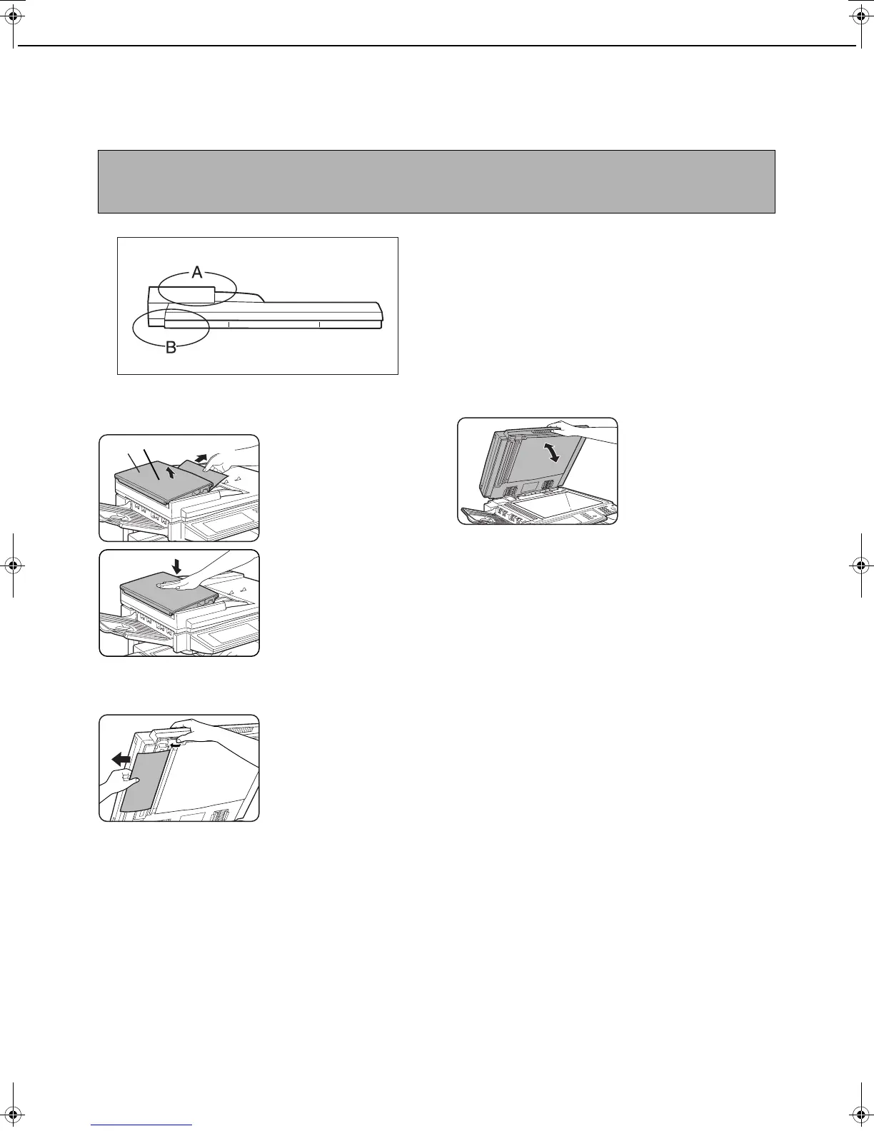 Page #54 background image