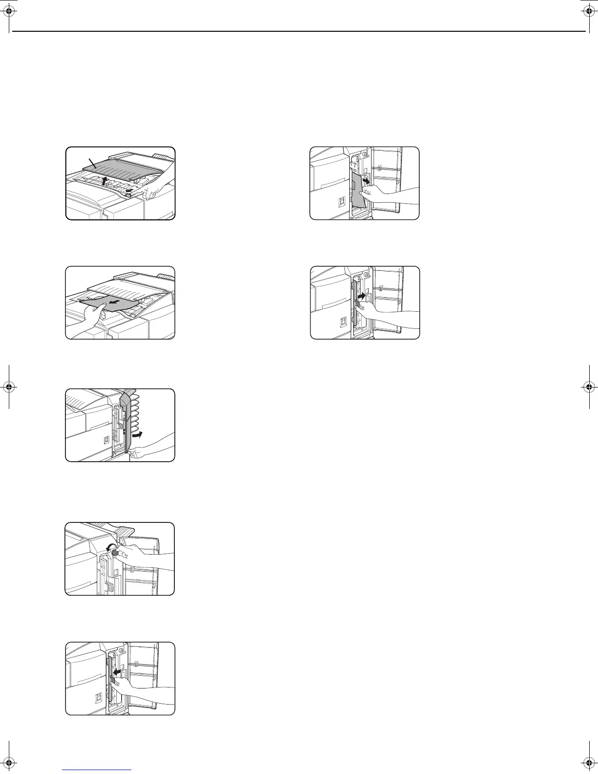 Page #64 background image