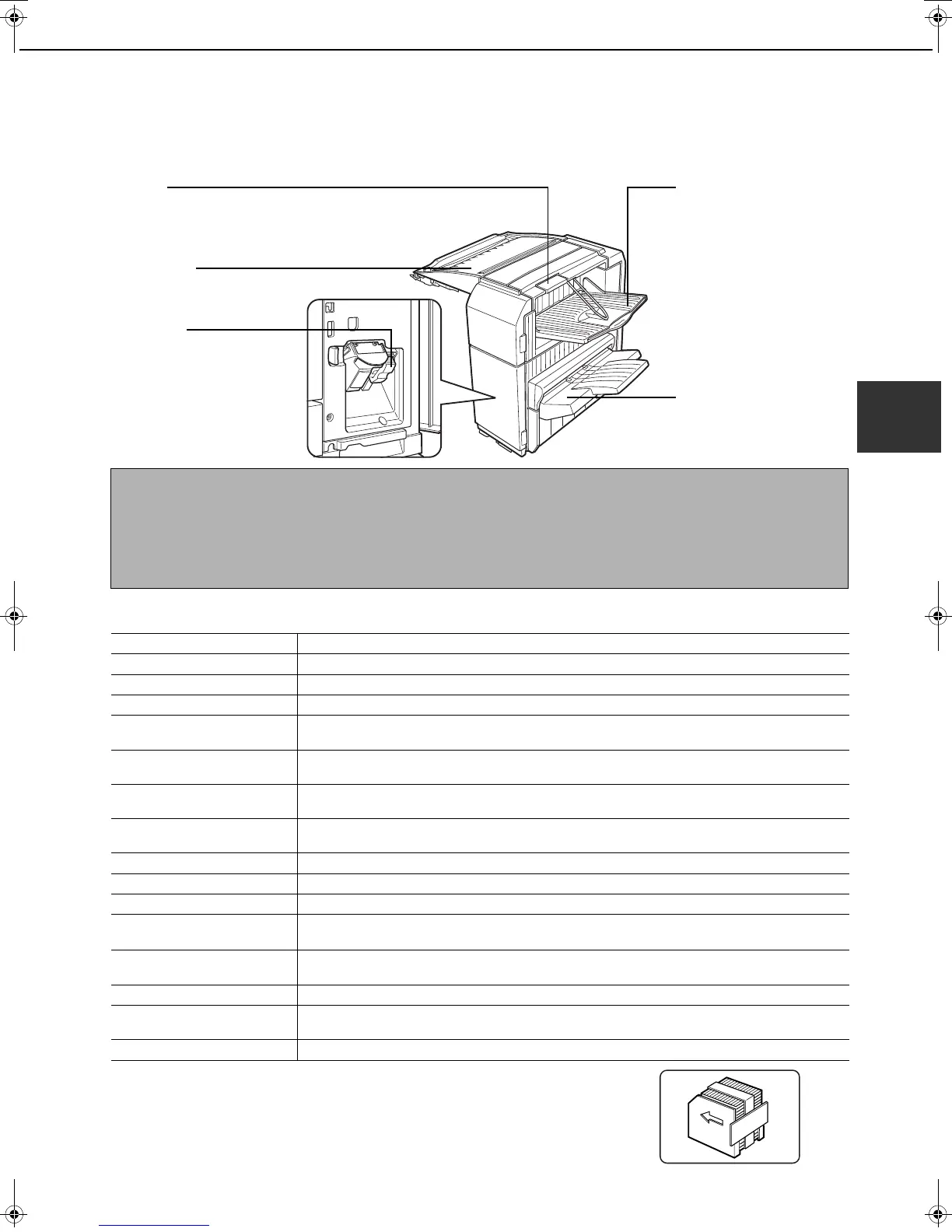 Page #65 background image