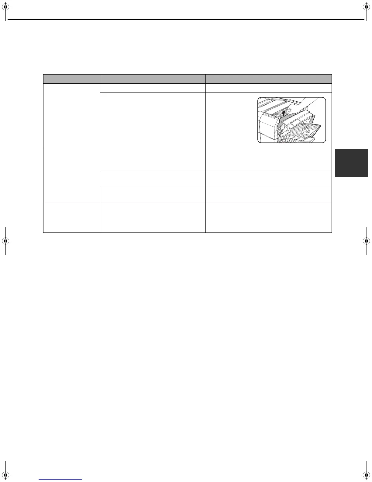 Page #71 background image