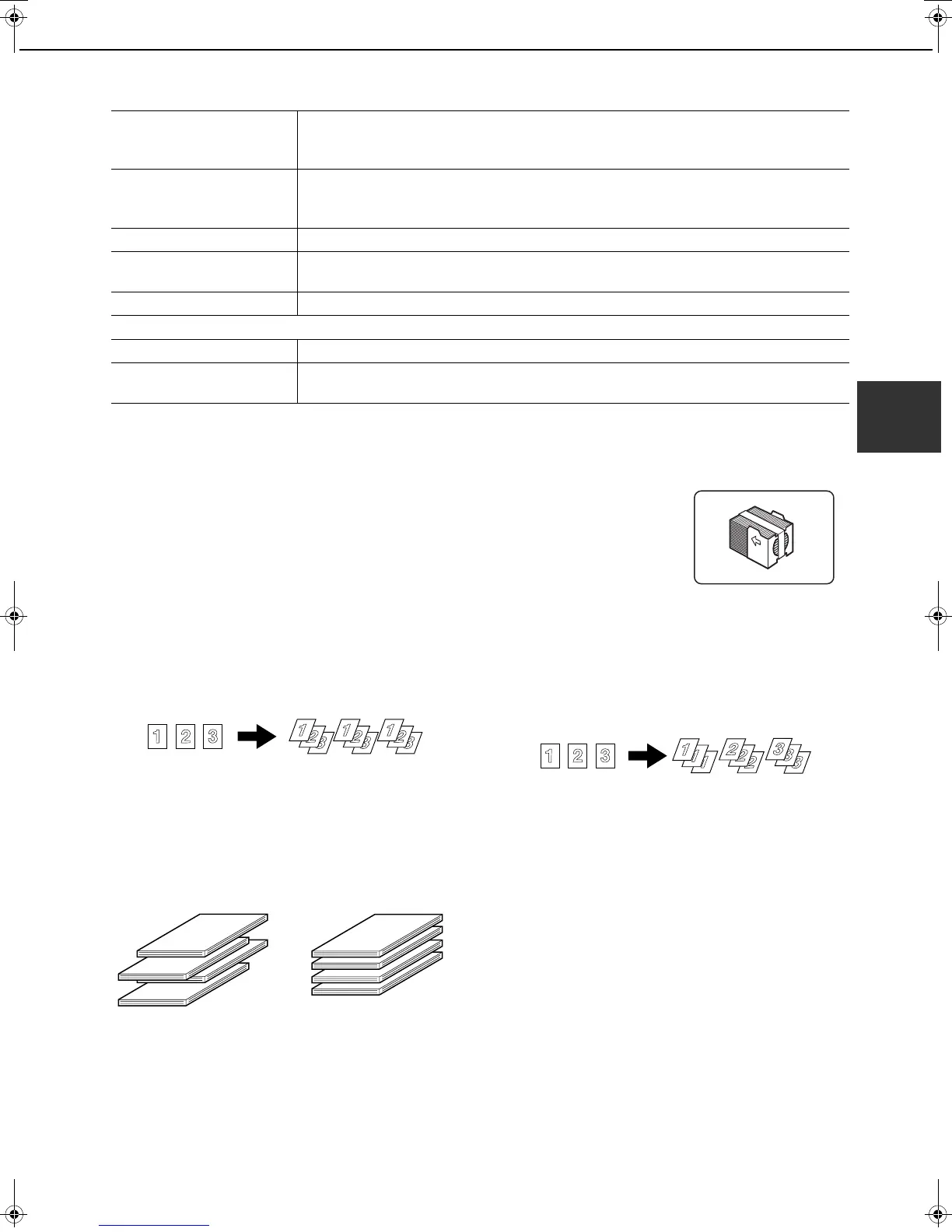 Page #73 background image