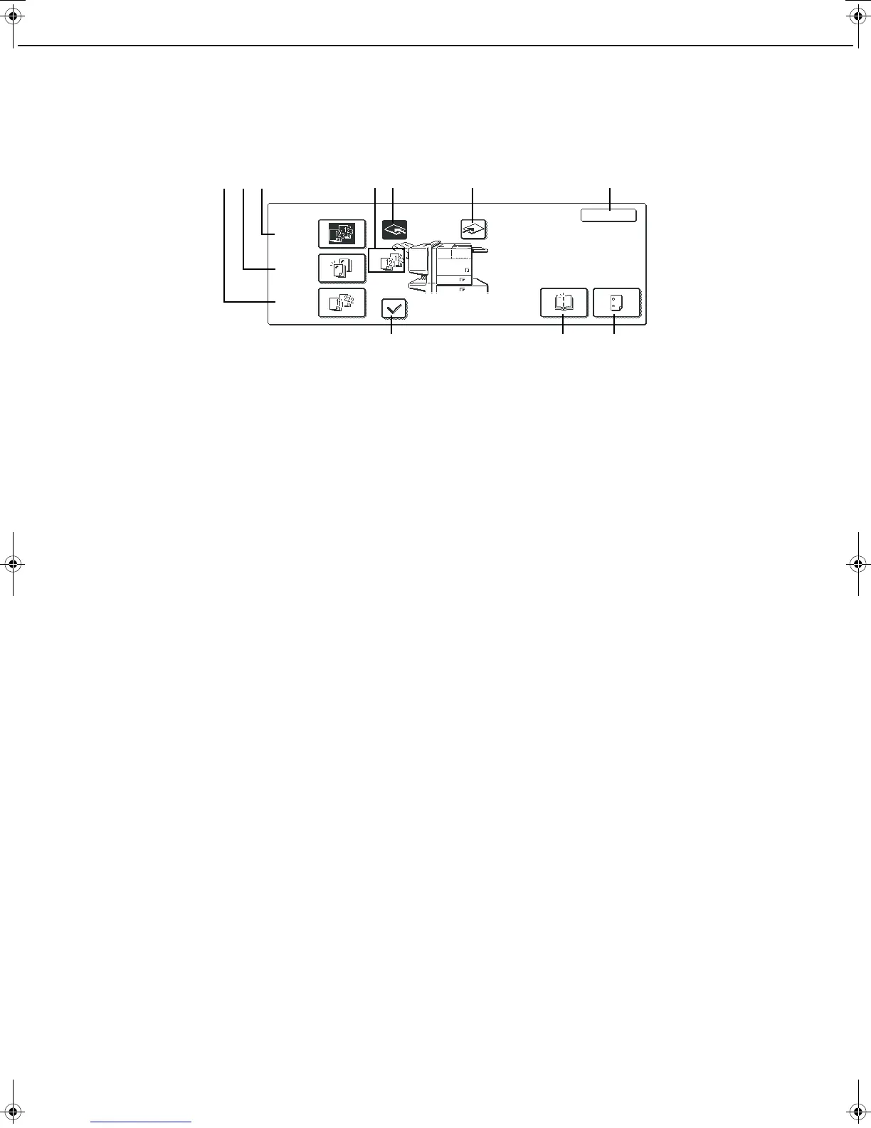 Page #76 background image