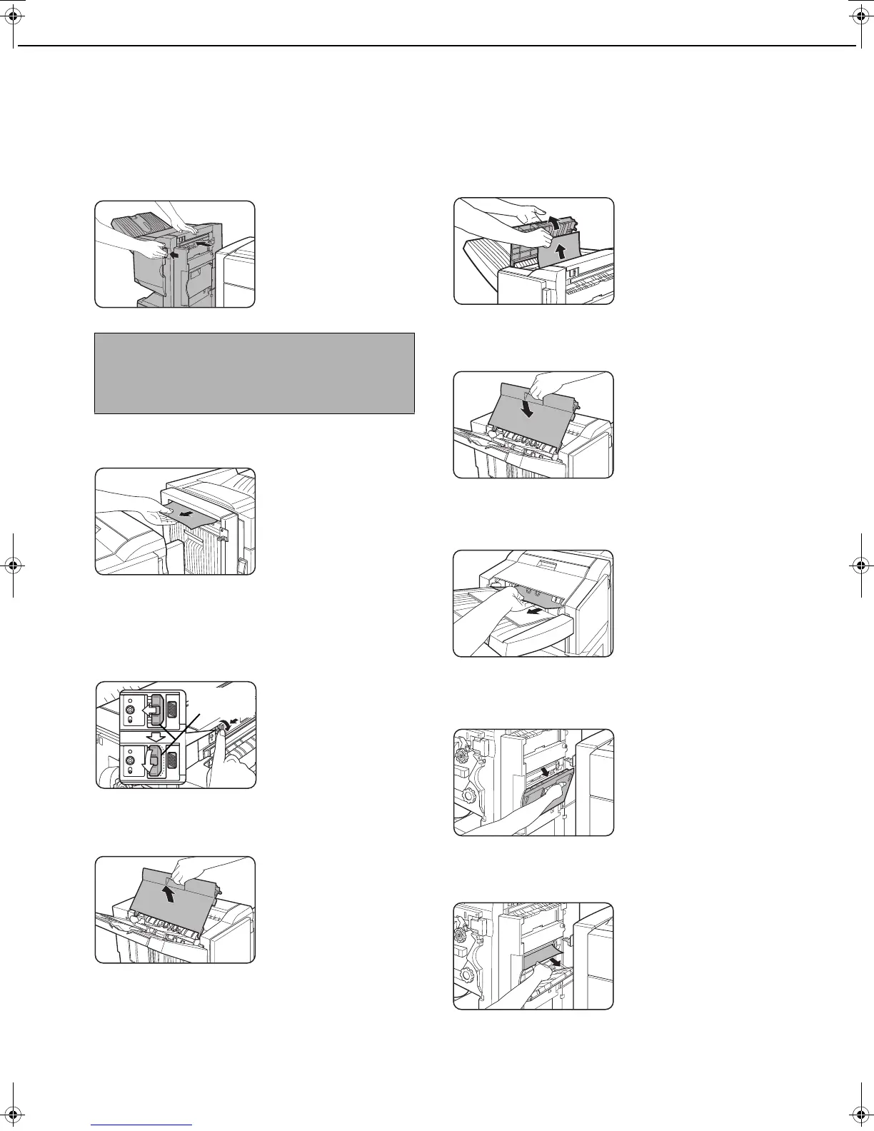 Page #80 background image